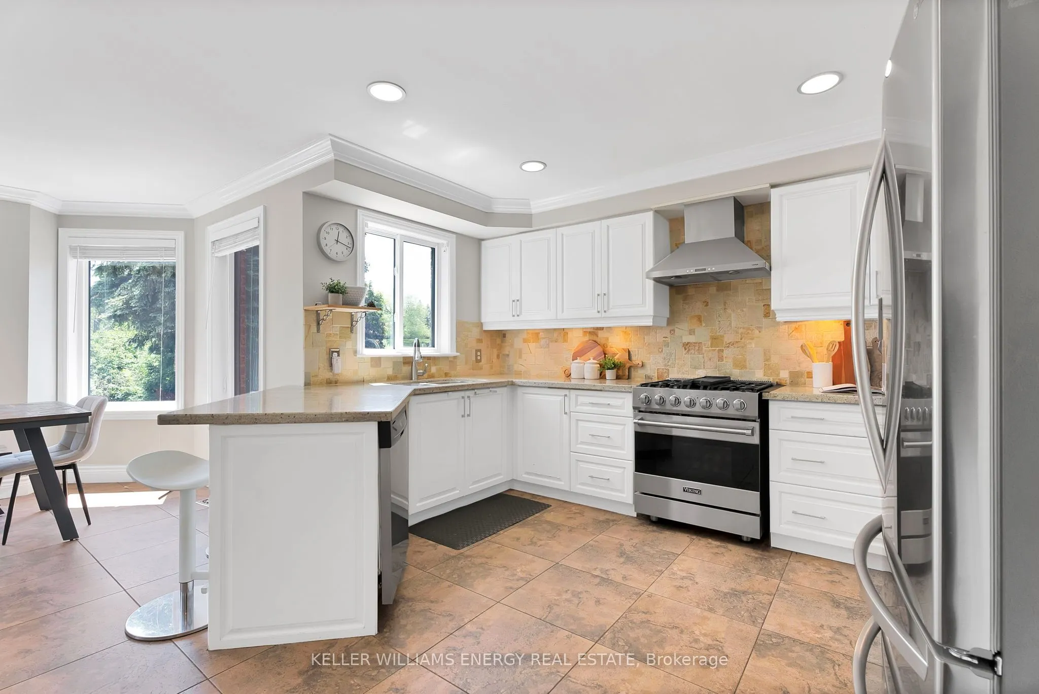 42 Mccauley Drive