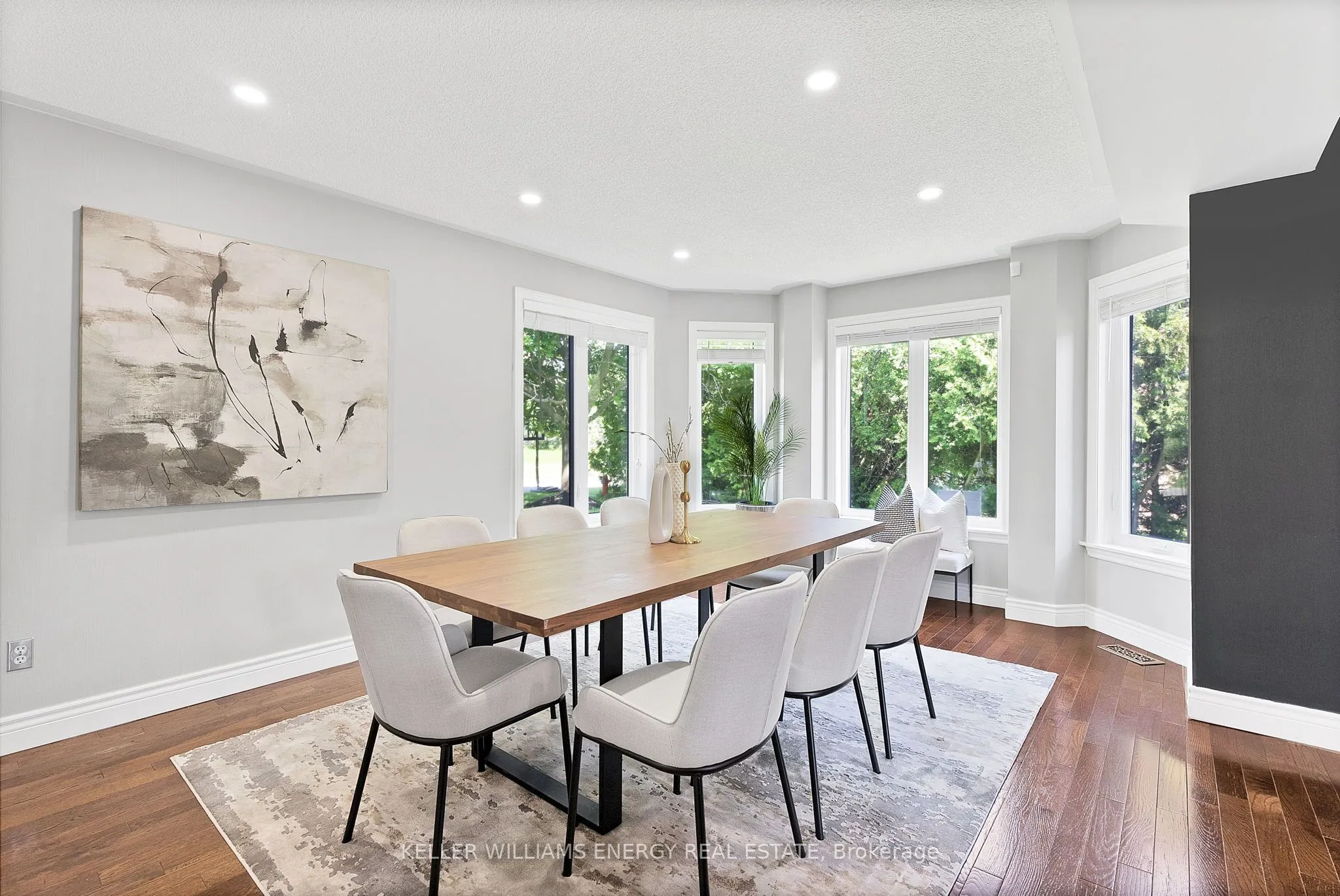 42 Mccauley Drive