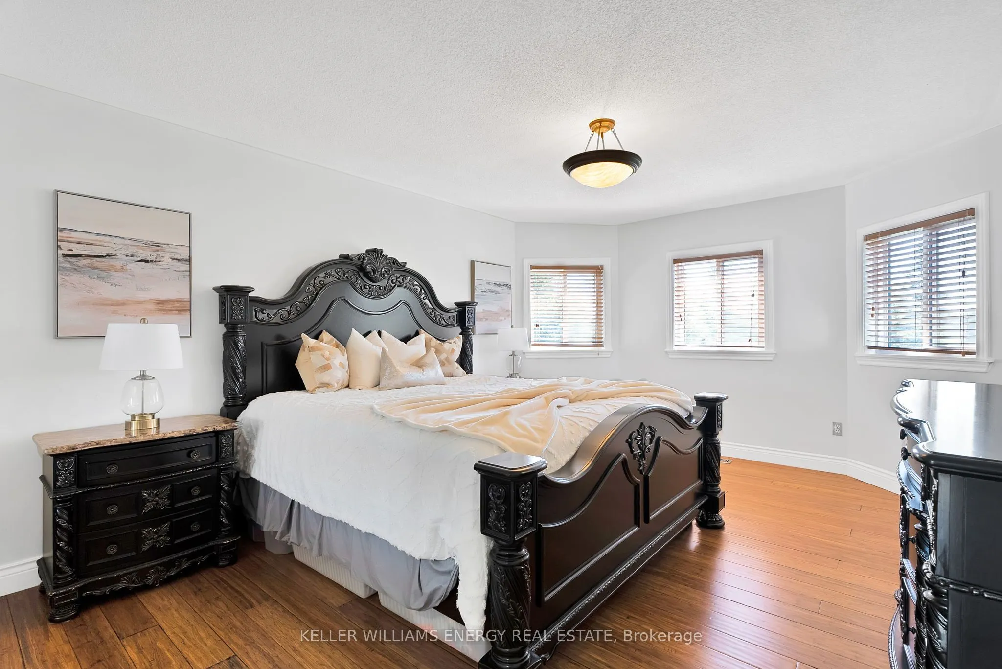 42 Mccauley Drive