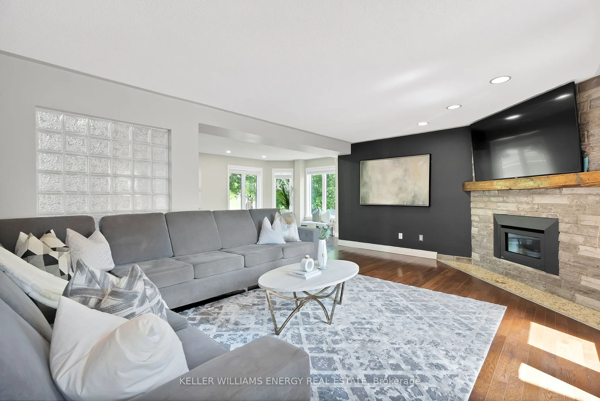 42 Mccauley Drive