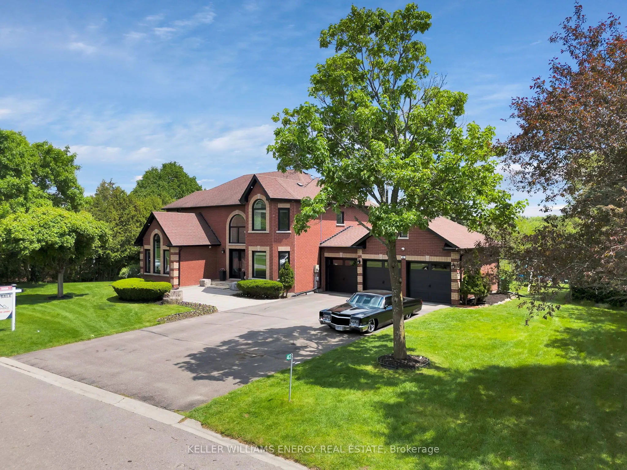 42 Mccauley Drive