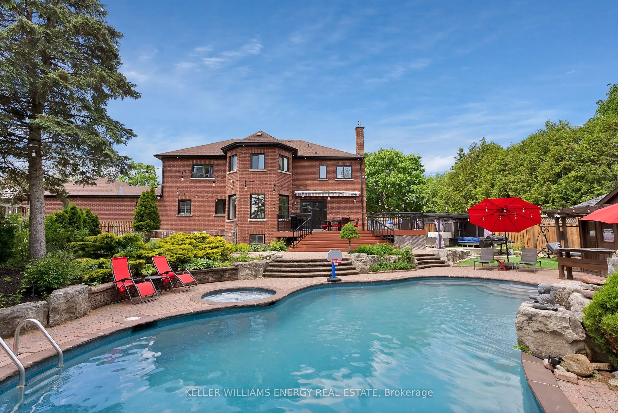 42 Mccauley Drive