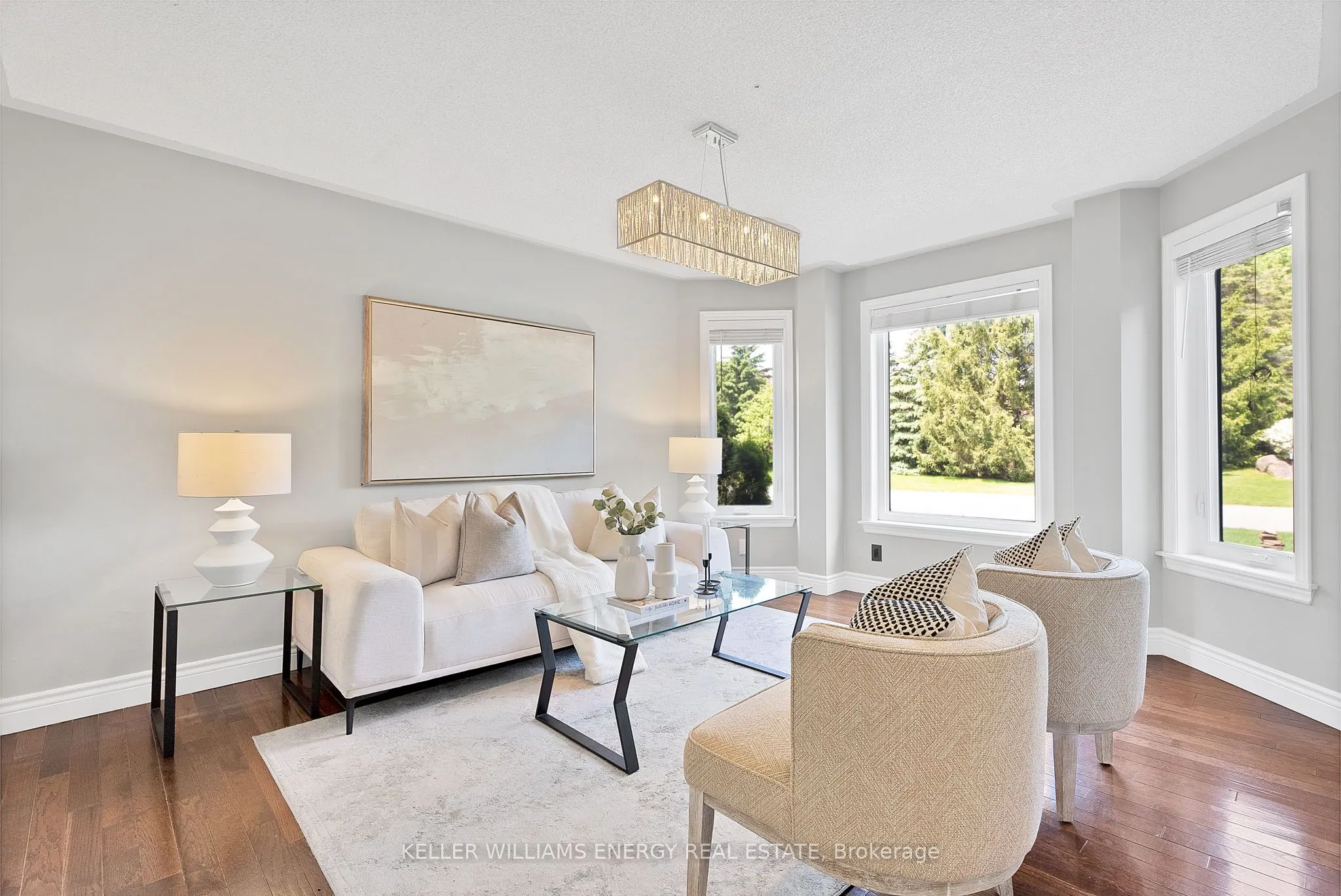 42 Mccauley Drive