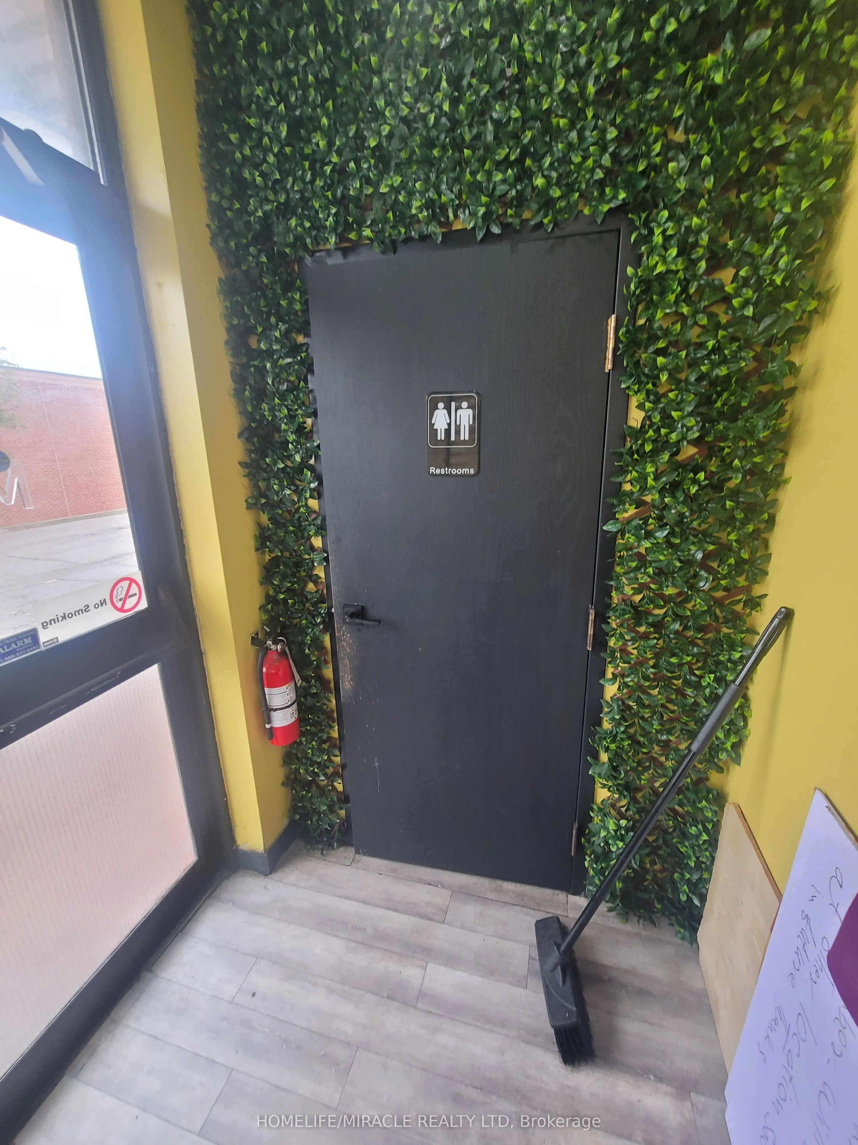 315 Traders Boulevard
