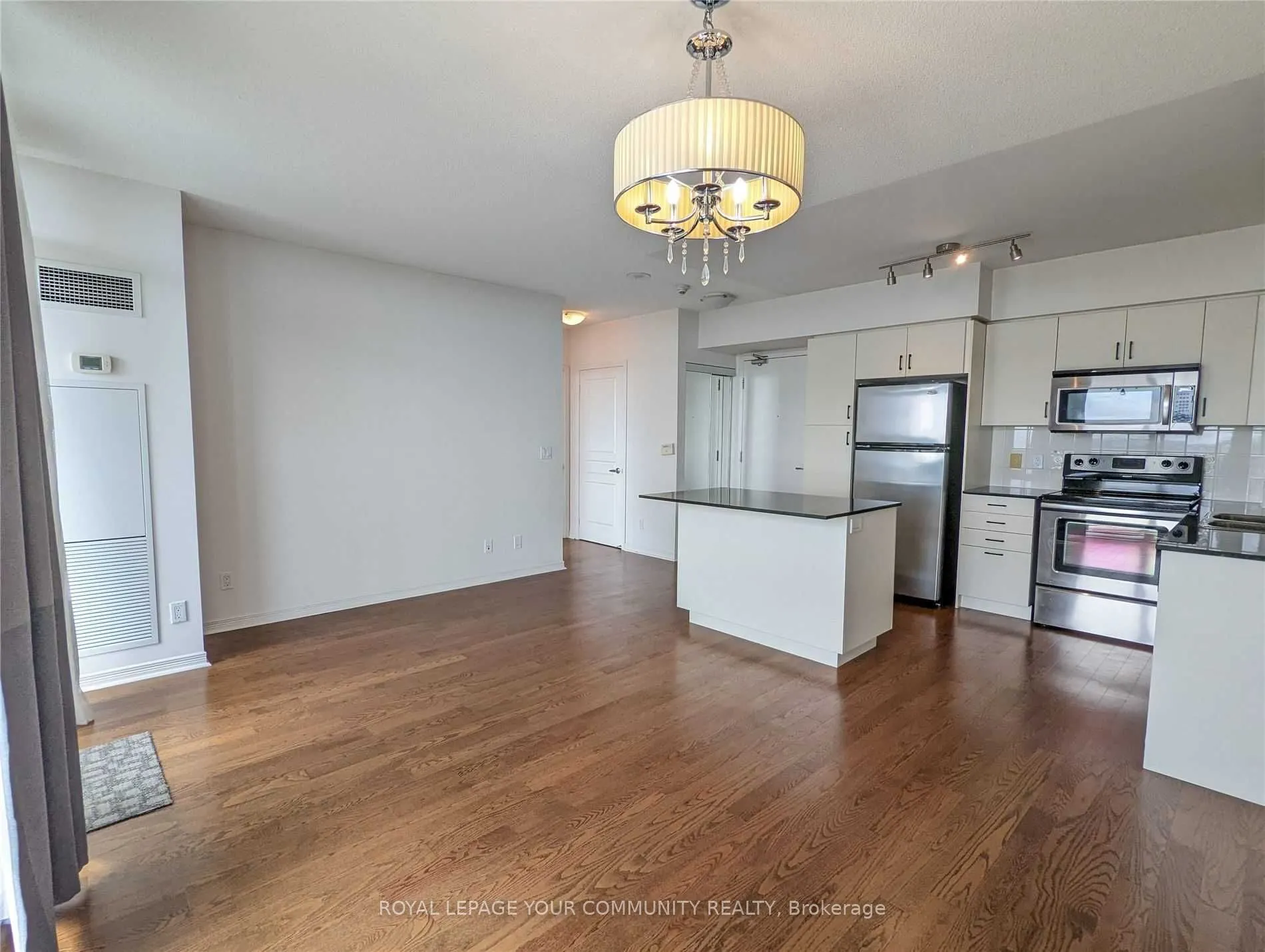 15 Legion Road, #1603