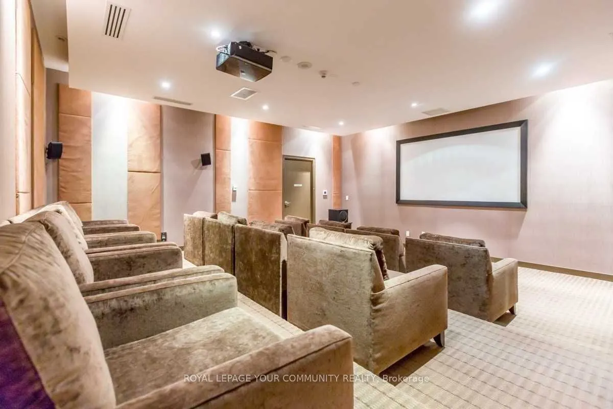 15 Legion Road, #1603