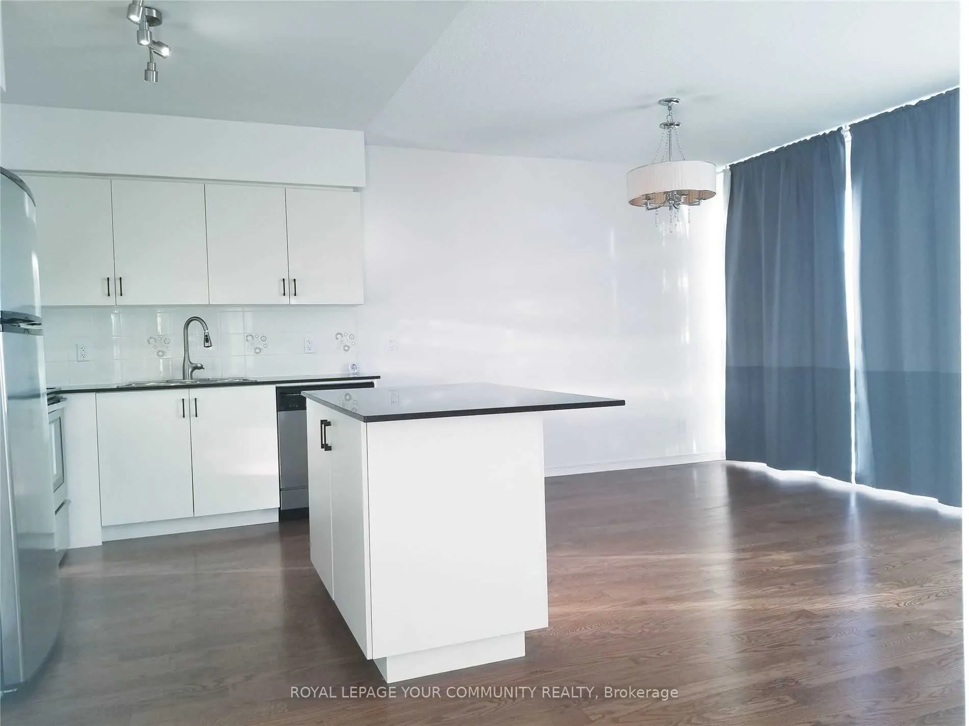 15 Legion Road, #1603
