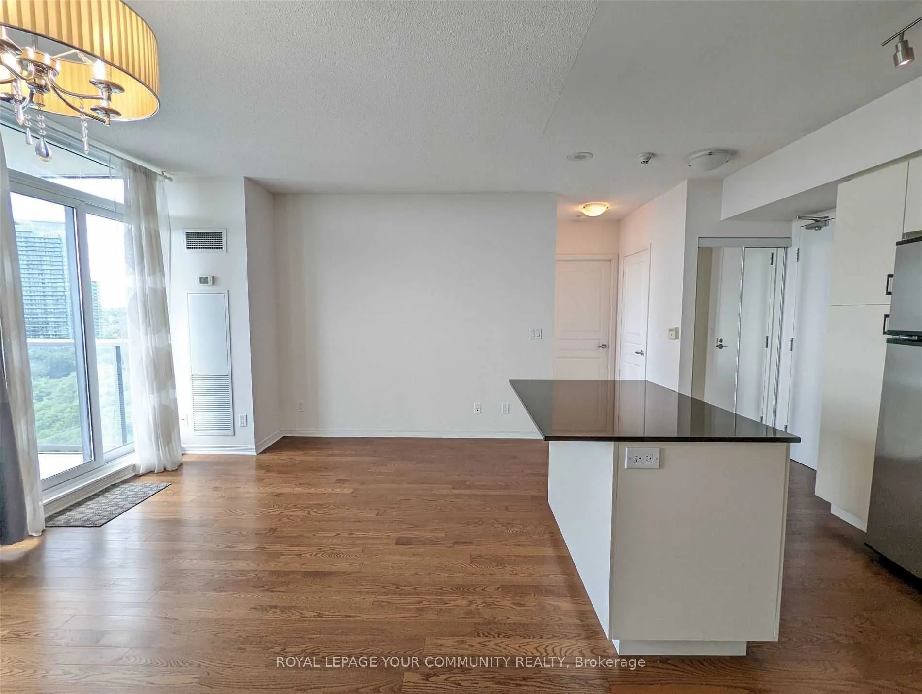 15 Legion Road, #1603