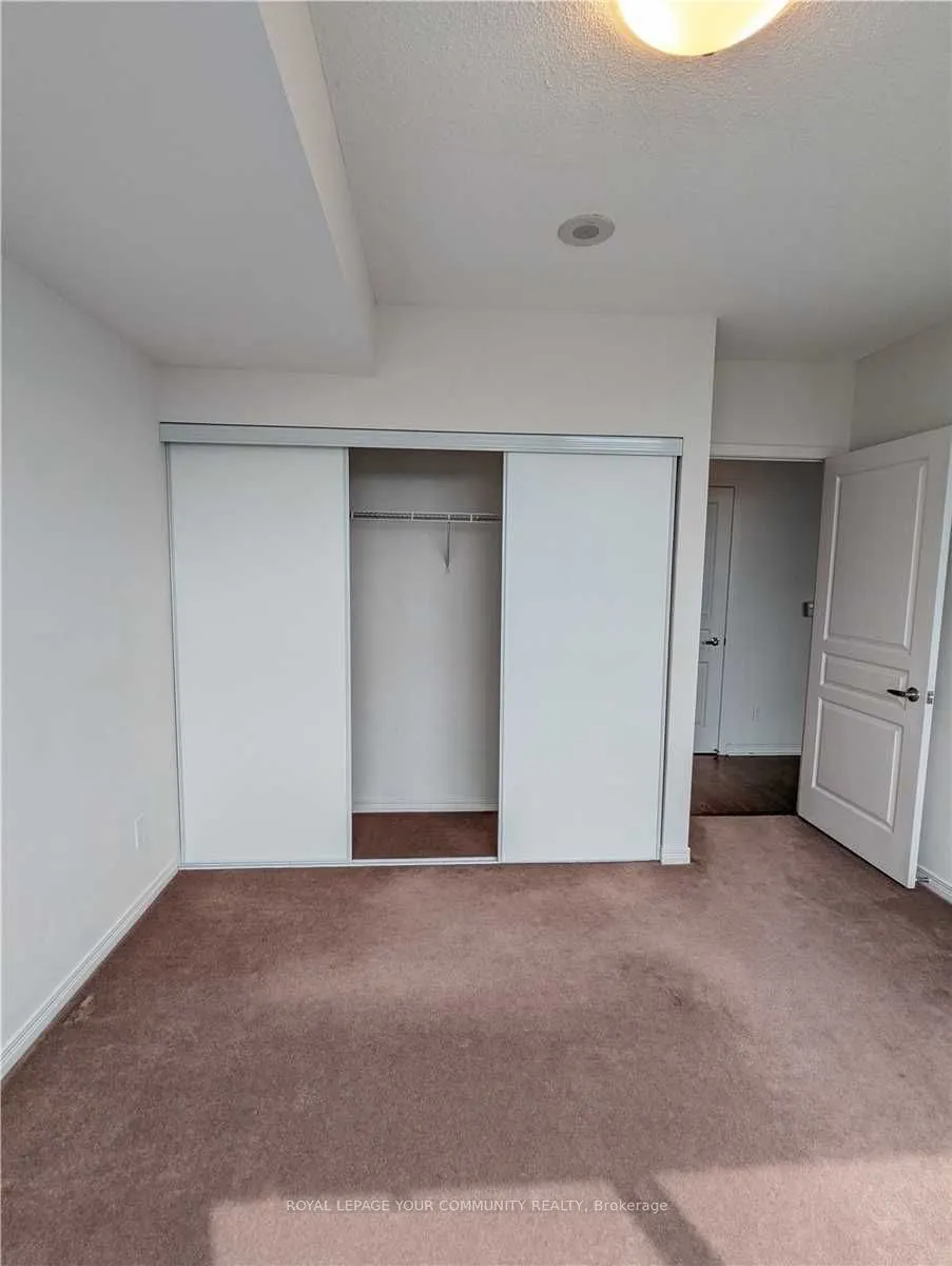 15 Legion Road, #1603