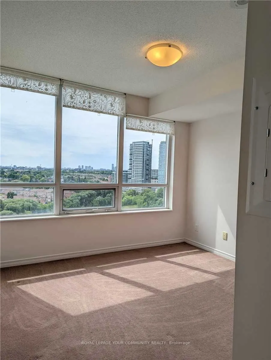 15 Legion Road, #1603