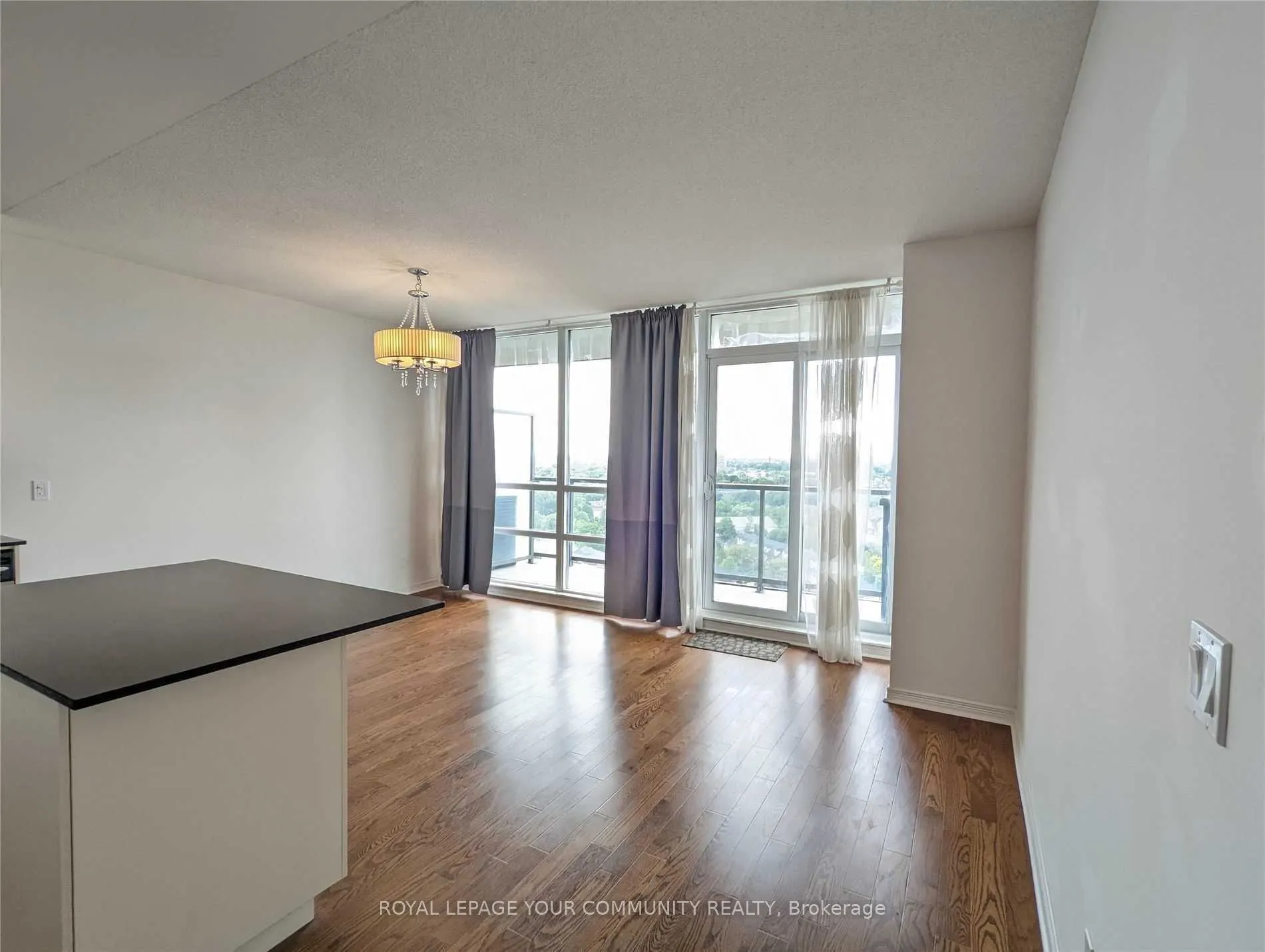 15 Legion Road, #1603