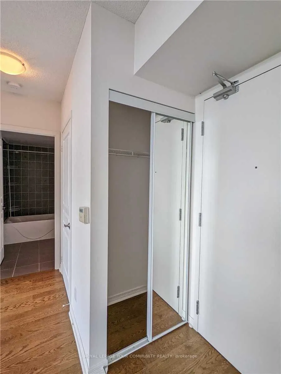 15 Legion Road, #1603