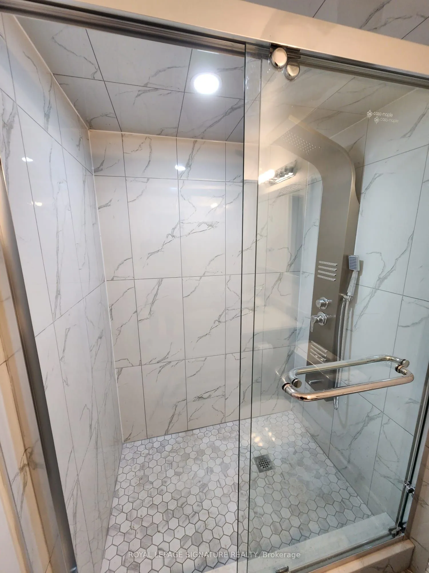 103 Dolobram Trail (Basement)