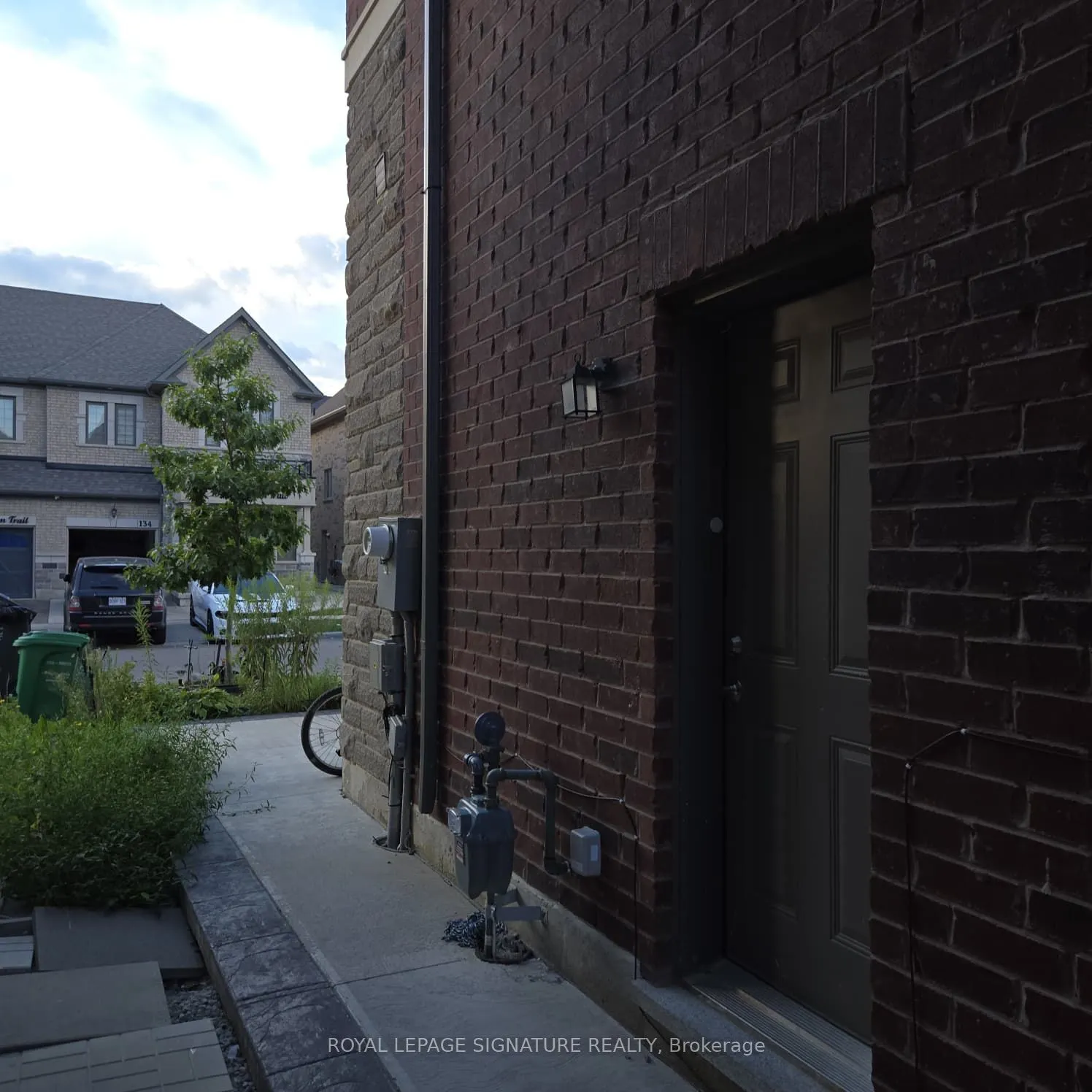 103 Dolobram Trail (Basement)