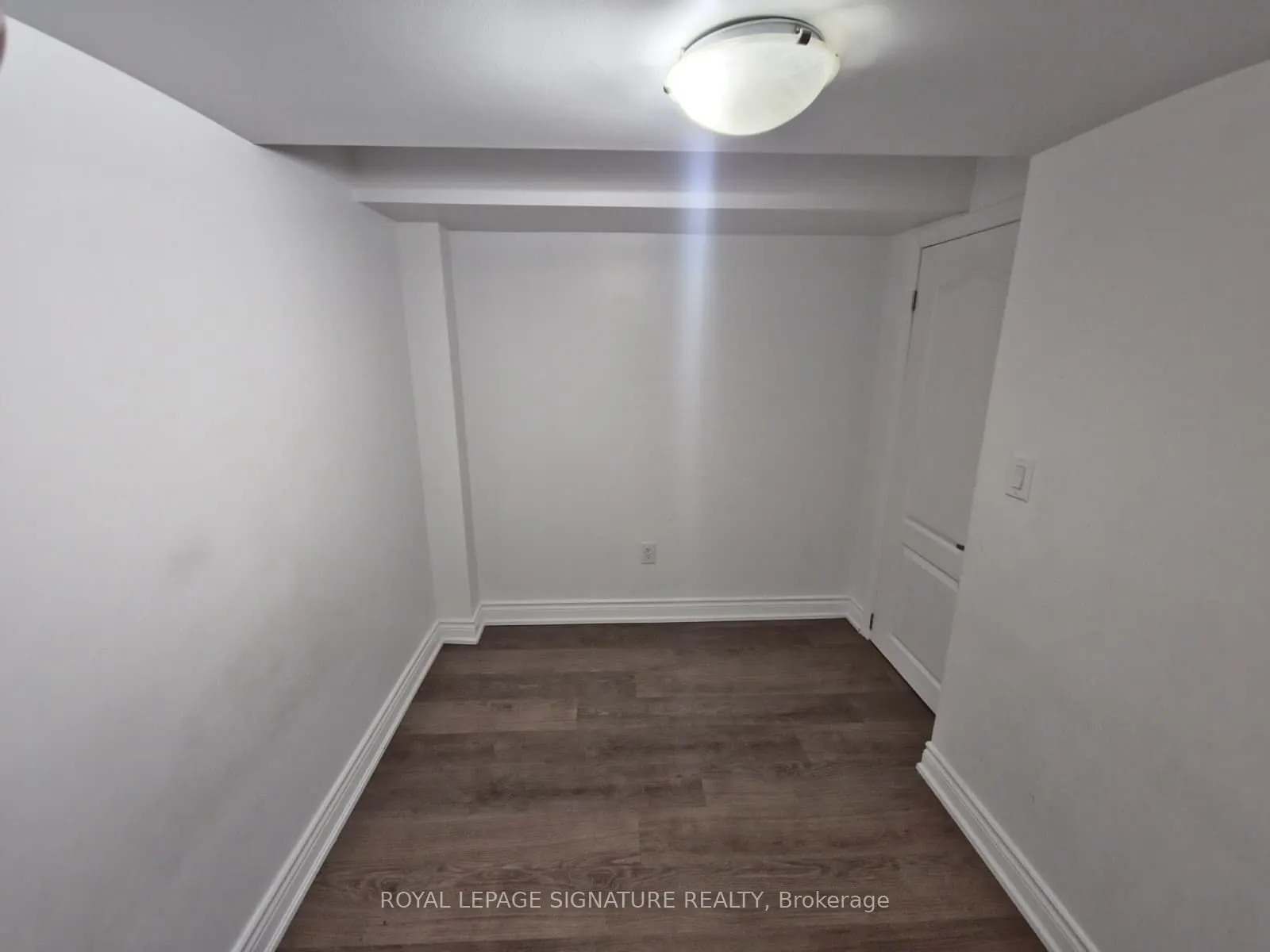 103 Dolobram Trail (Basement)
