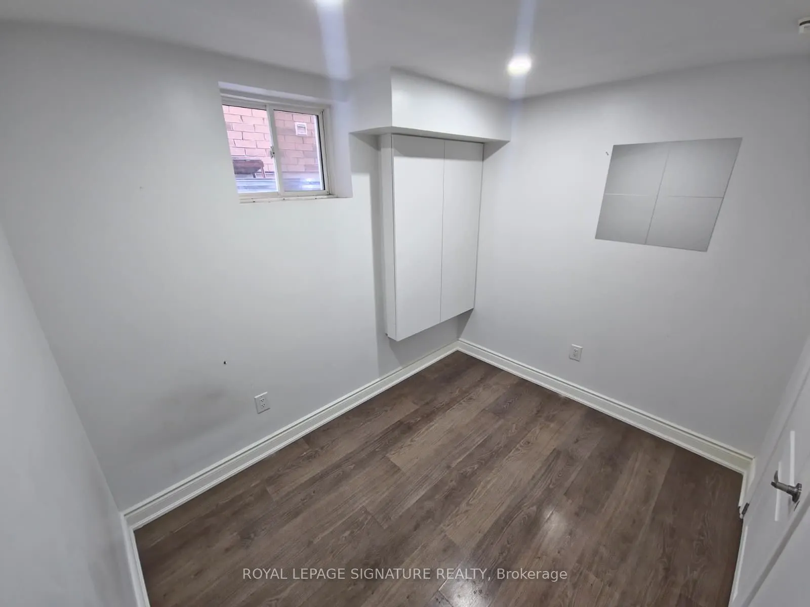 103 Dolobram Trail (Basement)