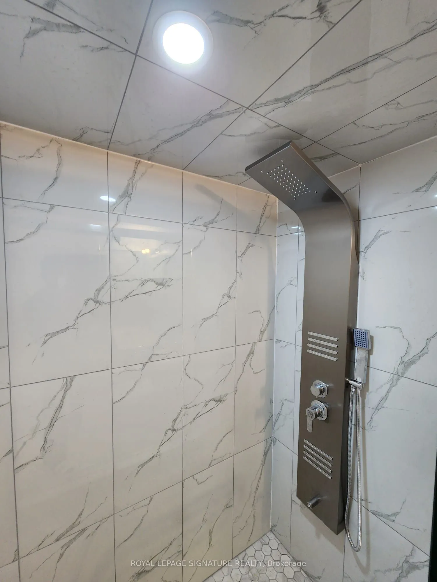 103 Dolobram Trail (Basement)