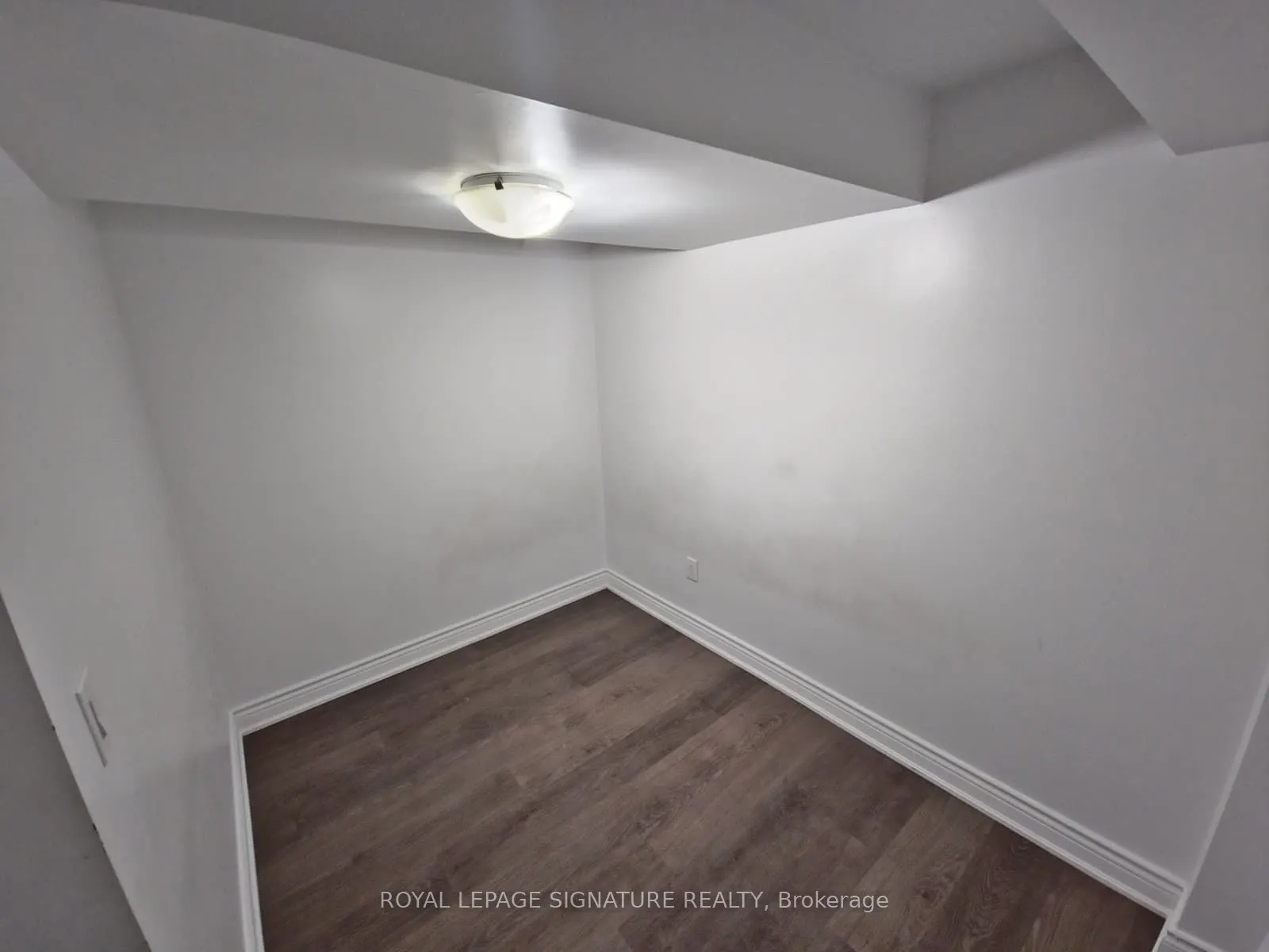 103 Dolobram Trail (Basement)