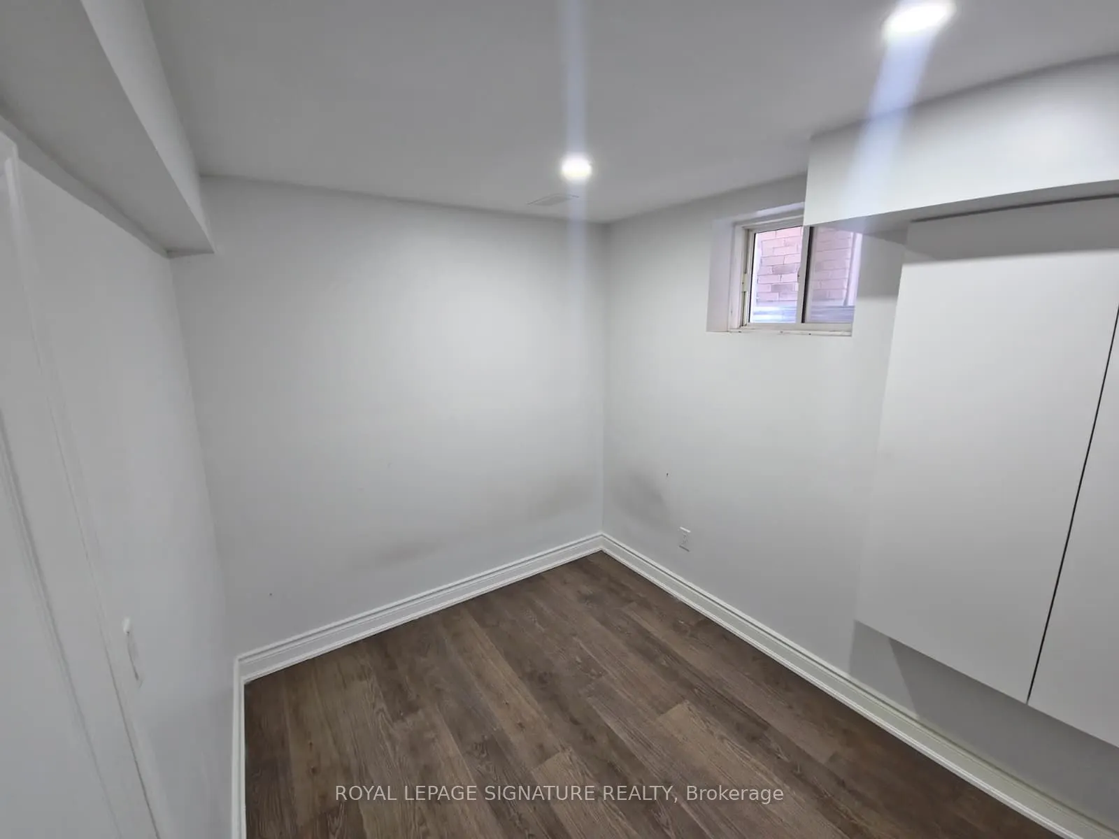 103 Dolobram Trail (Basement)