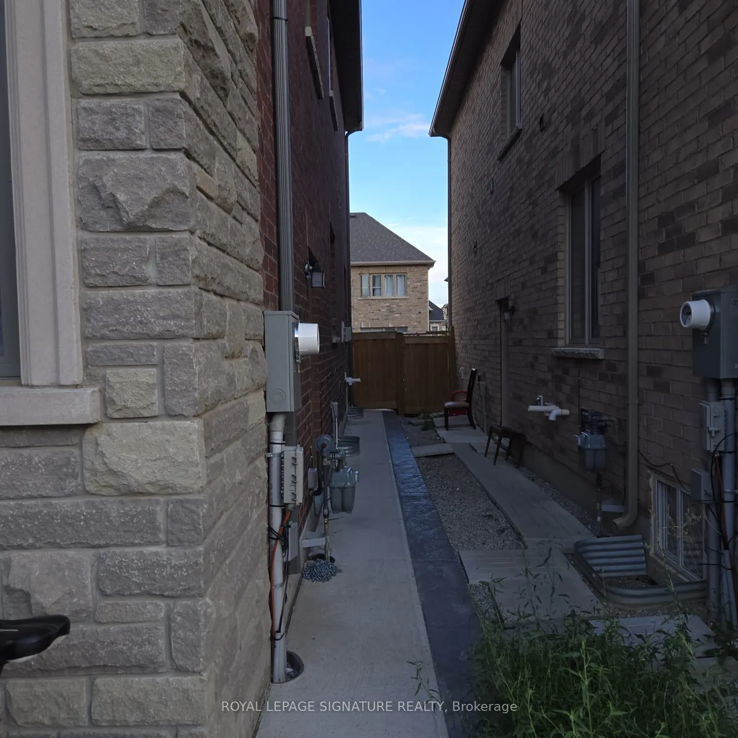 103 Dolobram Trail (Basement)