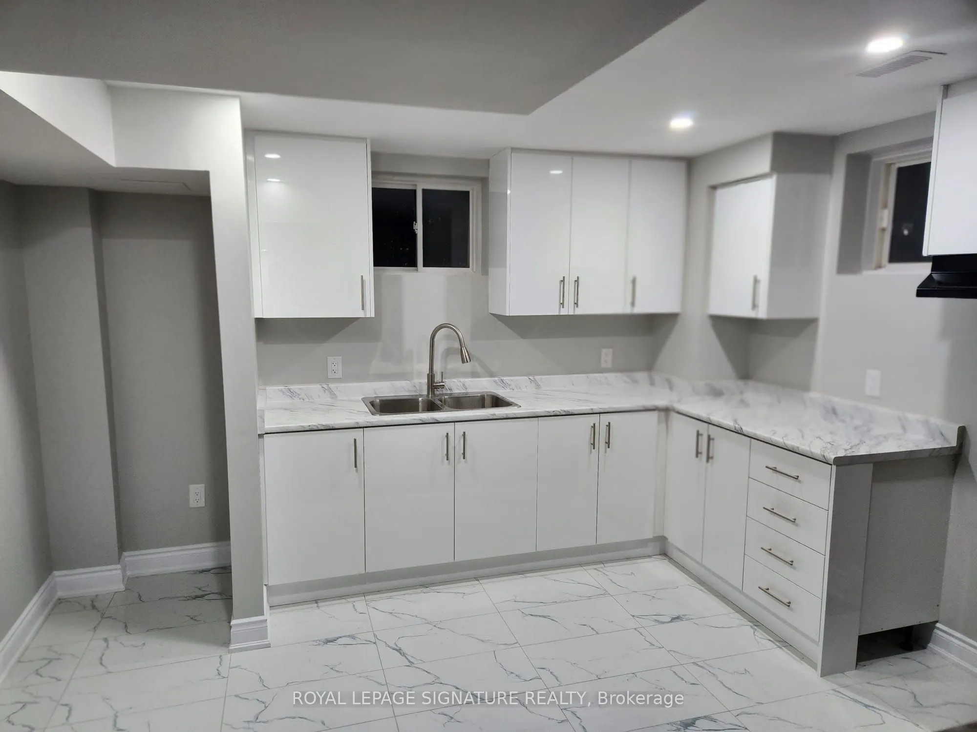 103 Dolobram Trail (Basement)
