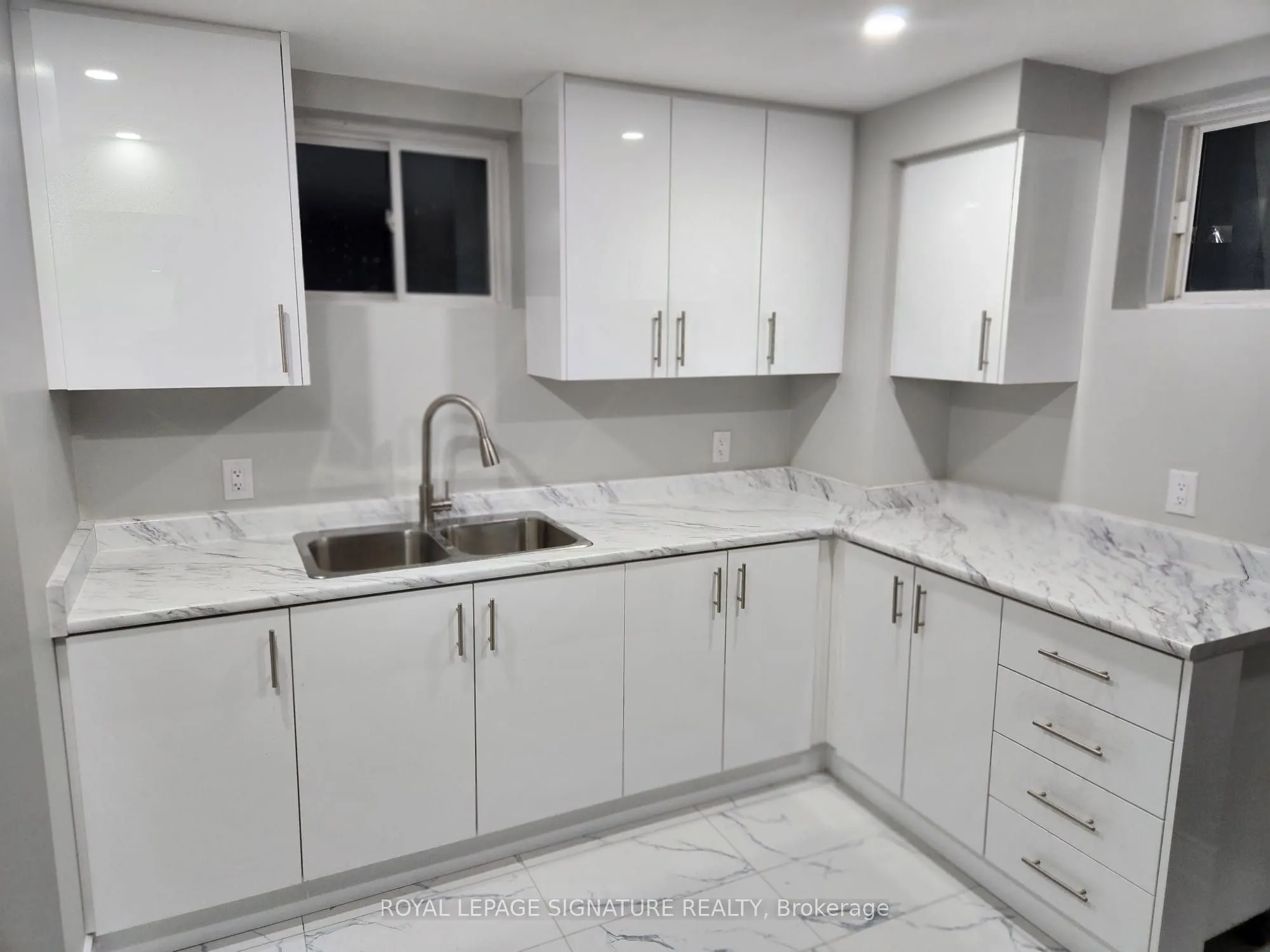 103 Dolobram Trail (Basement)
