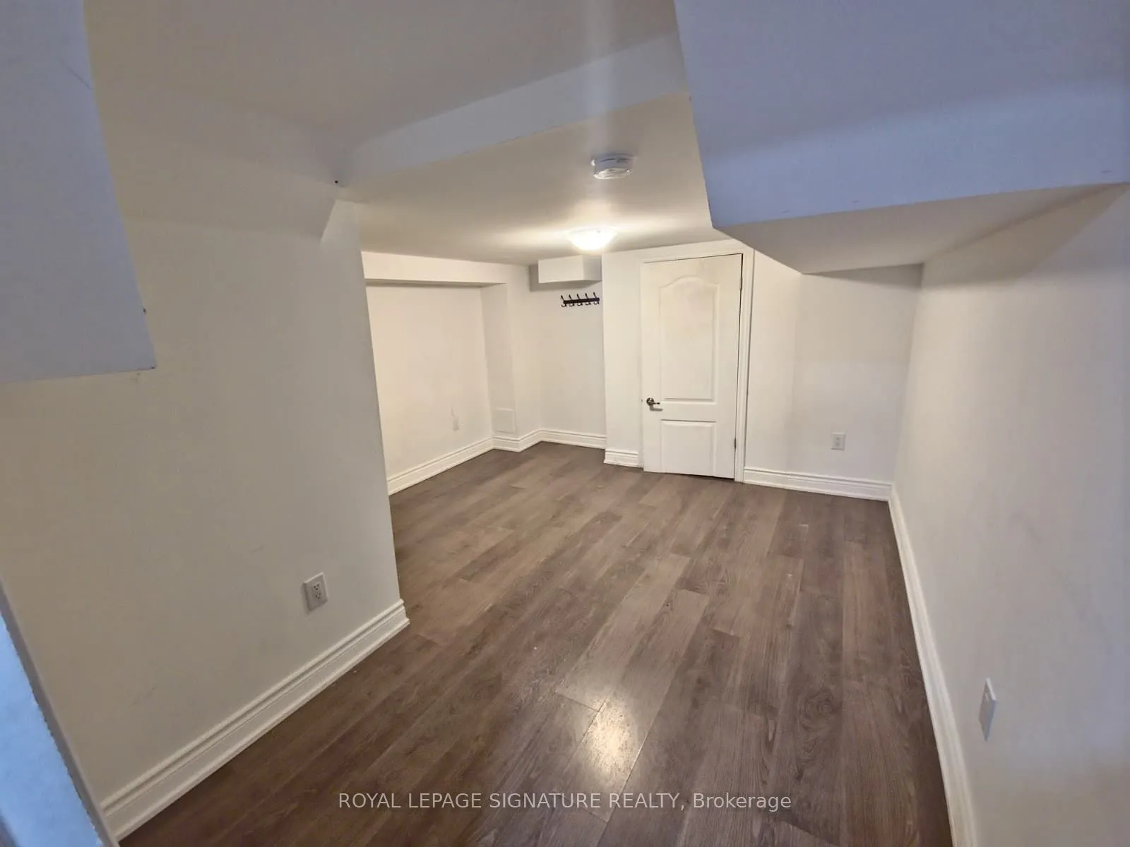 103 Dolobram Trail (Basement)