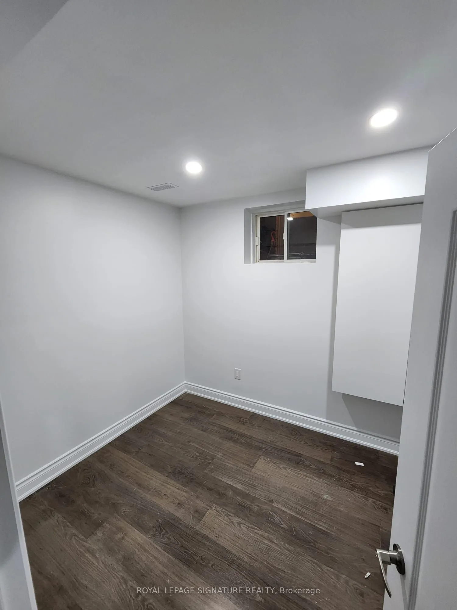 103 Dolobram Trail (Basement)