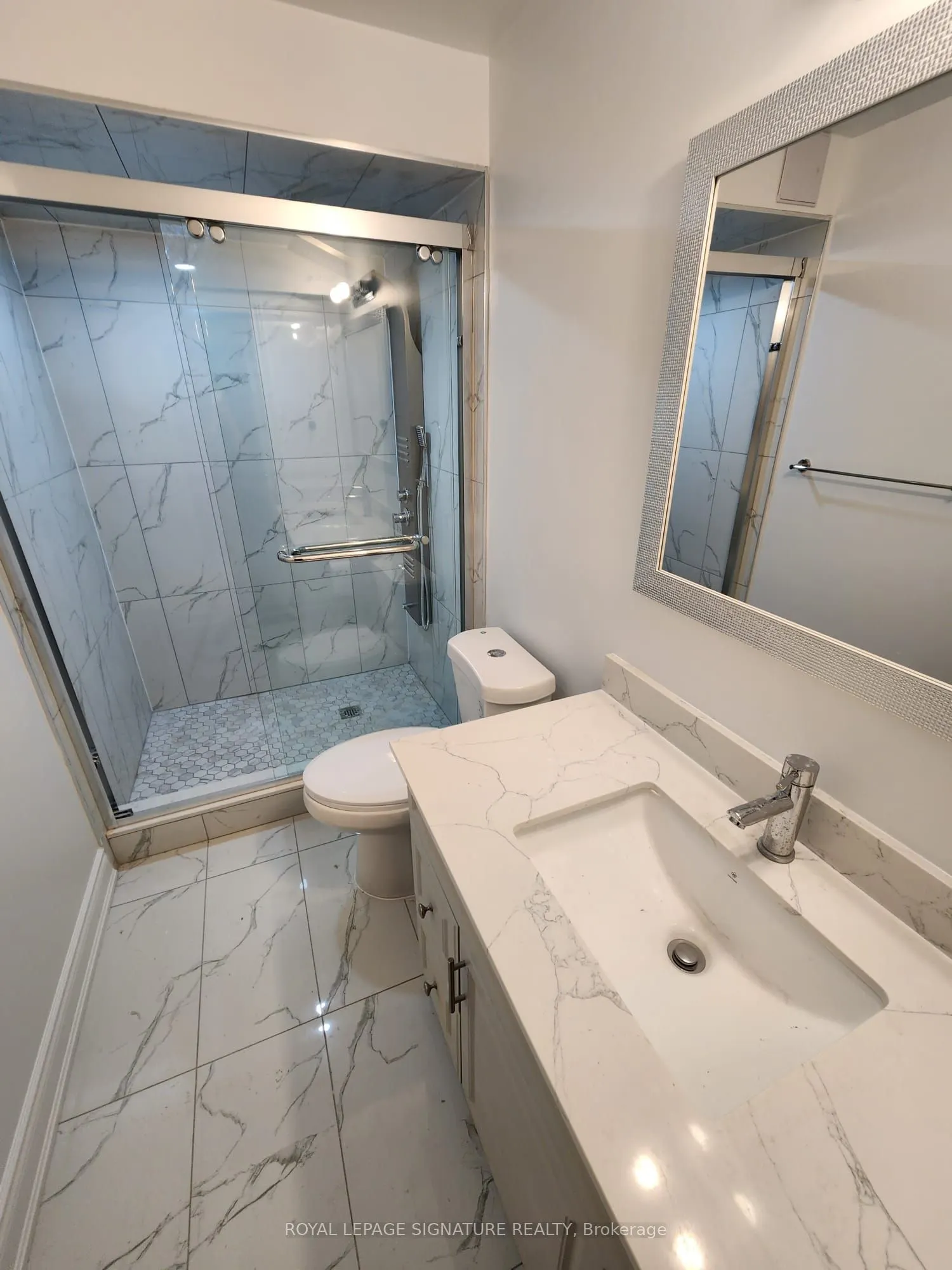 103 Dolobram Trail (Basement)