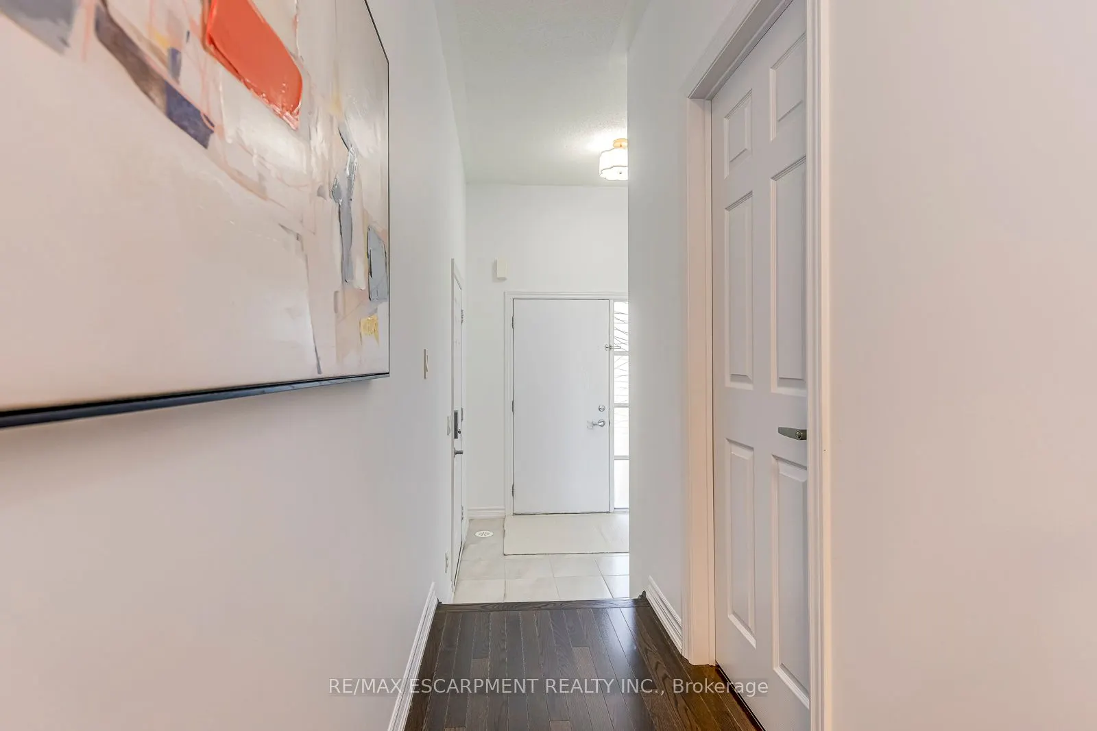 414 Wheat Boom Drive