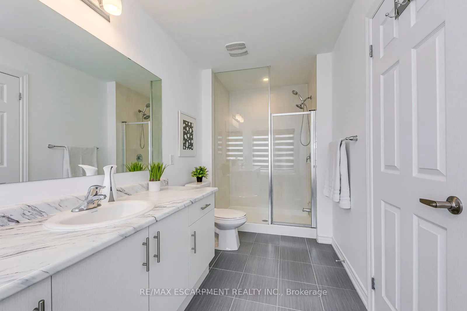 414 Wheat Boom Drive