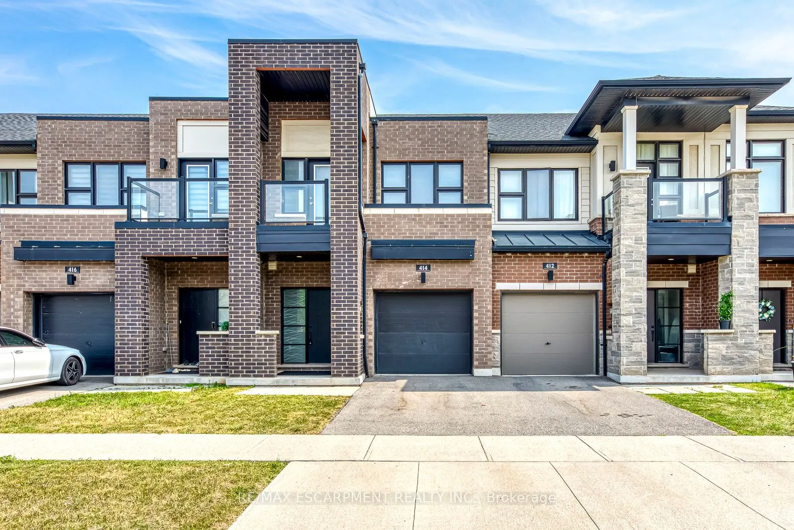 414 Wheat Boom Drive