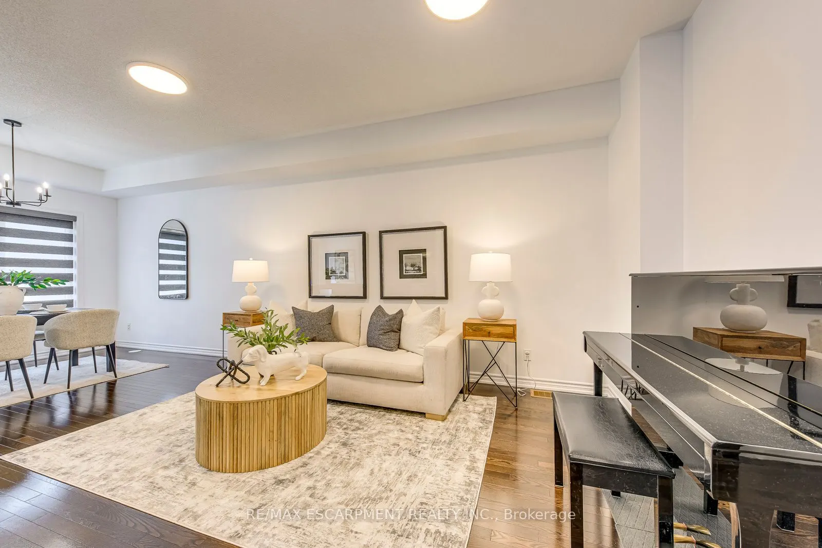 414 Wheat Boom Drive