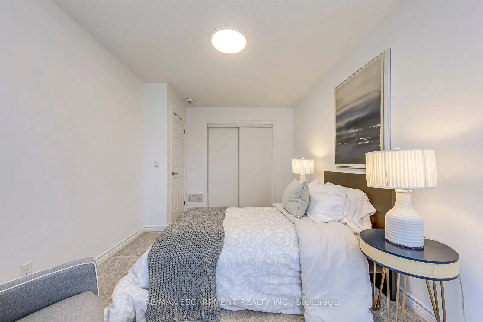 414 Wheat Boom Drive