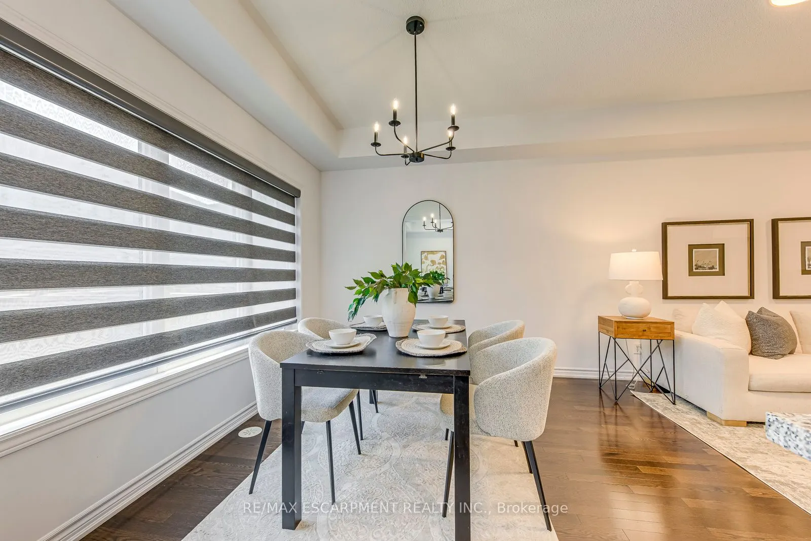 414 Wheat Boom Drive