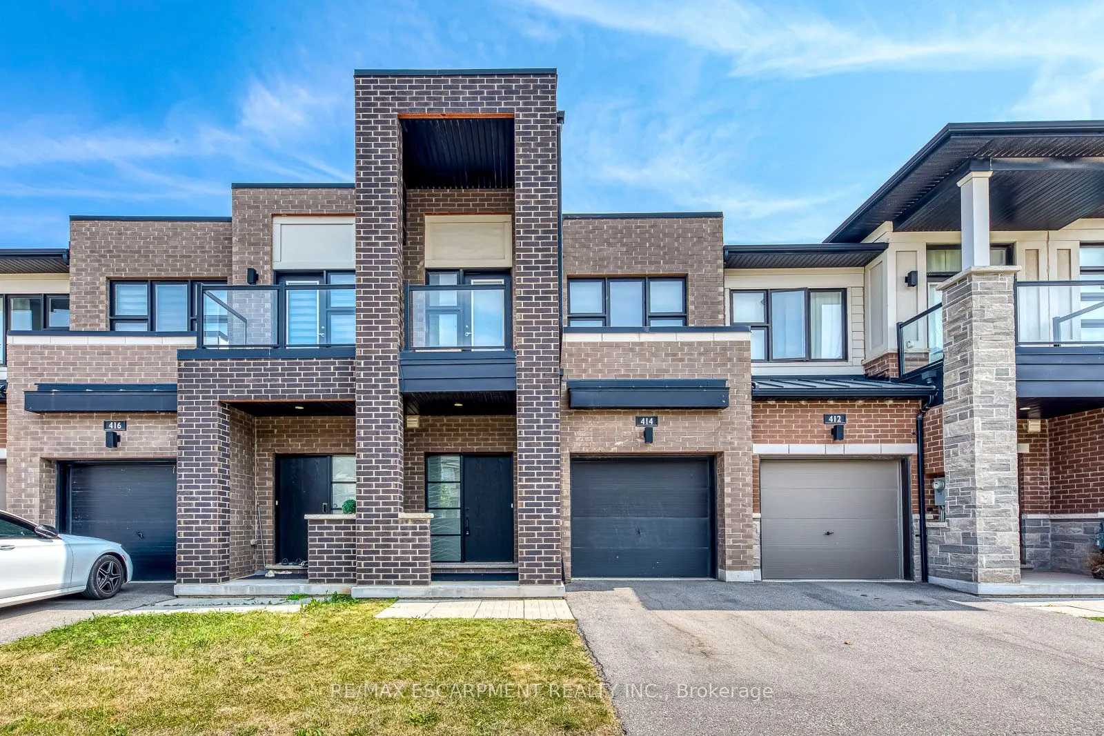 414 Wheat Boom Drive