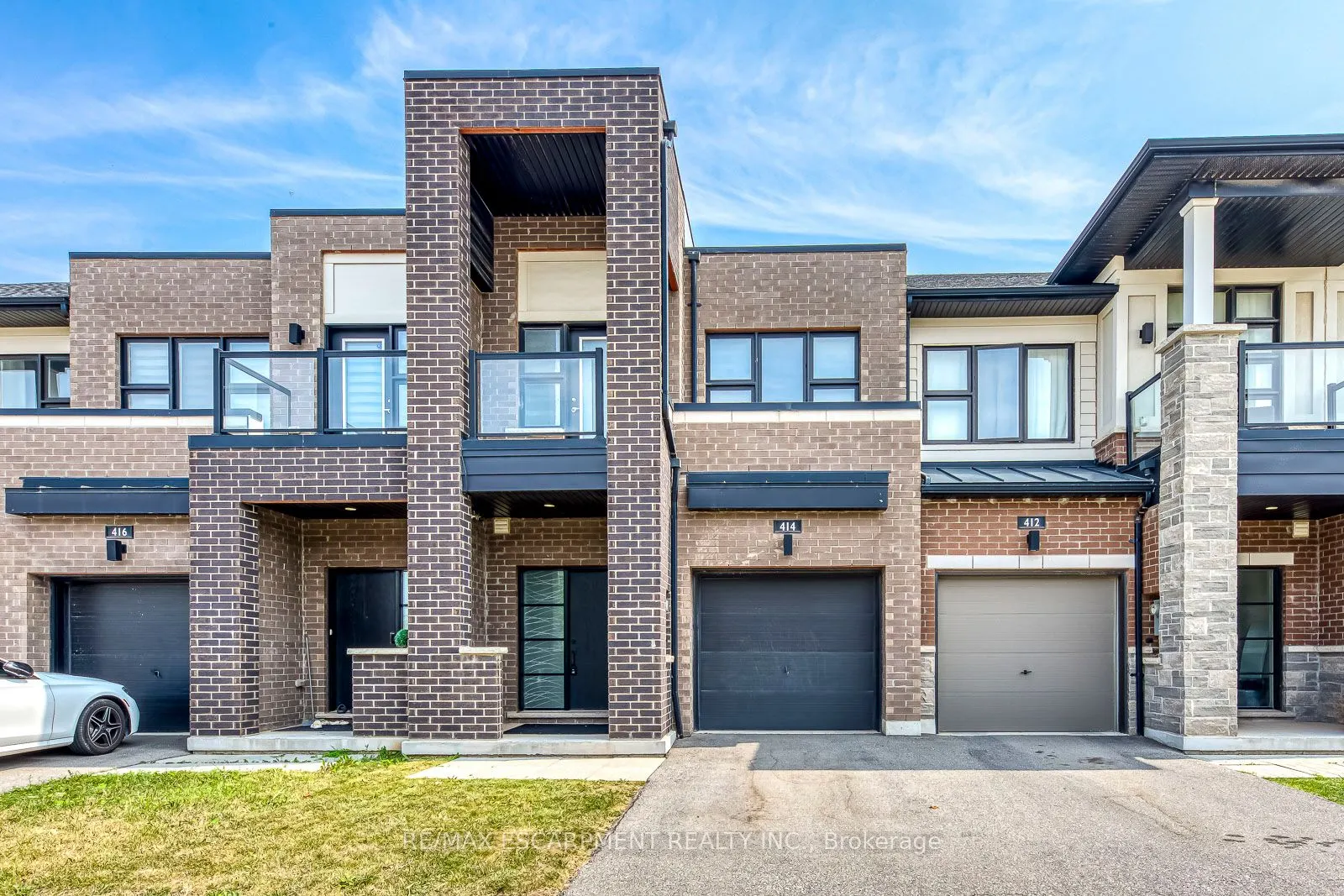 414 Wheat Boom Drive