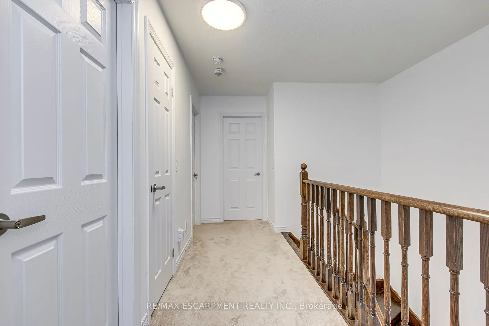 414 Wheat Boom Drive