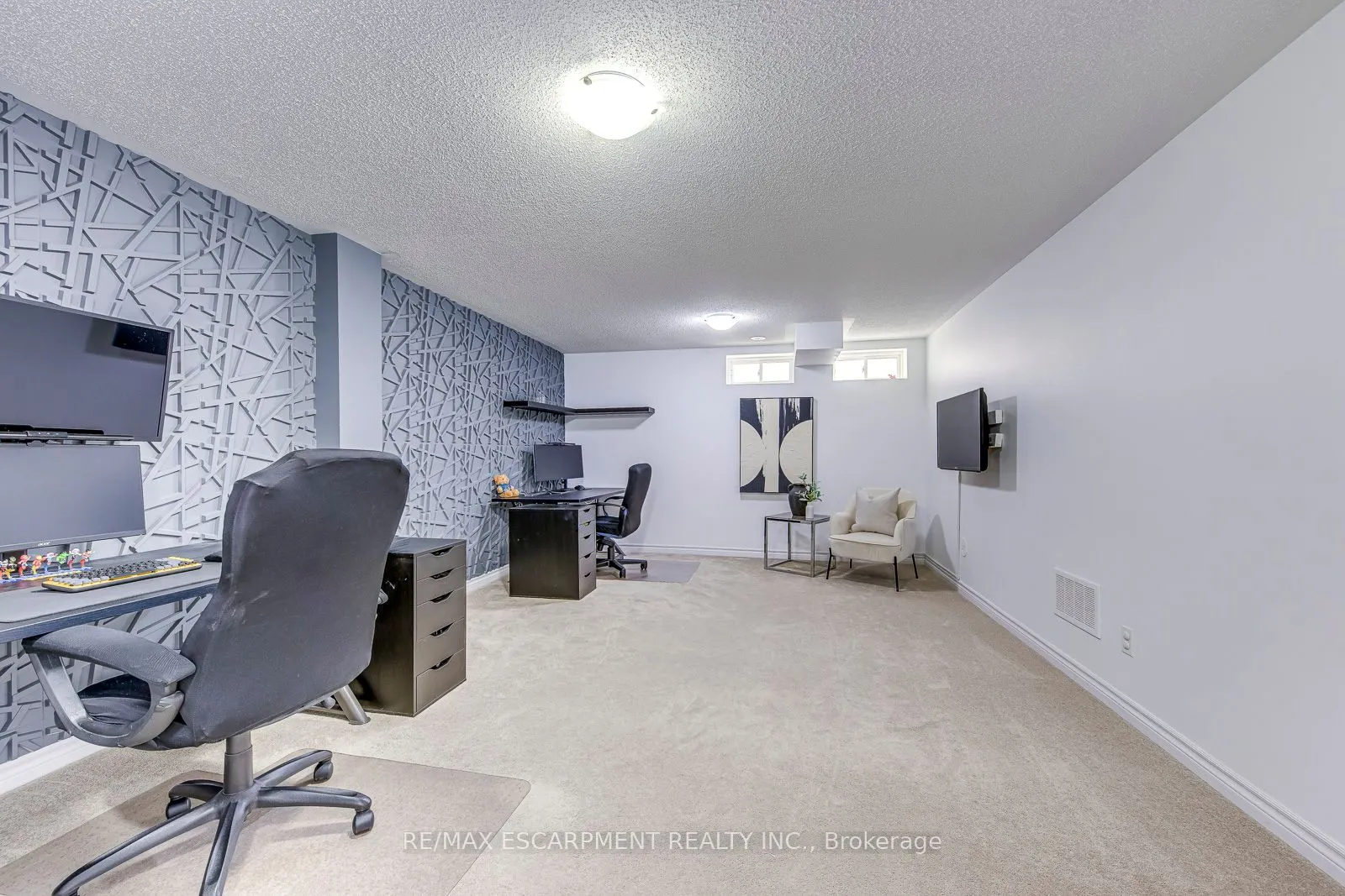 414 Wheat Boom Drive