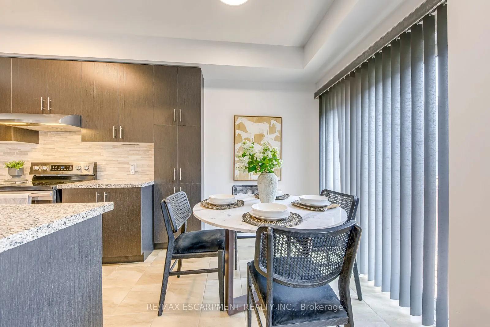 414 Wheat Boom Drive
