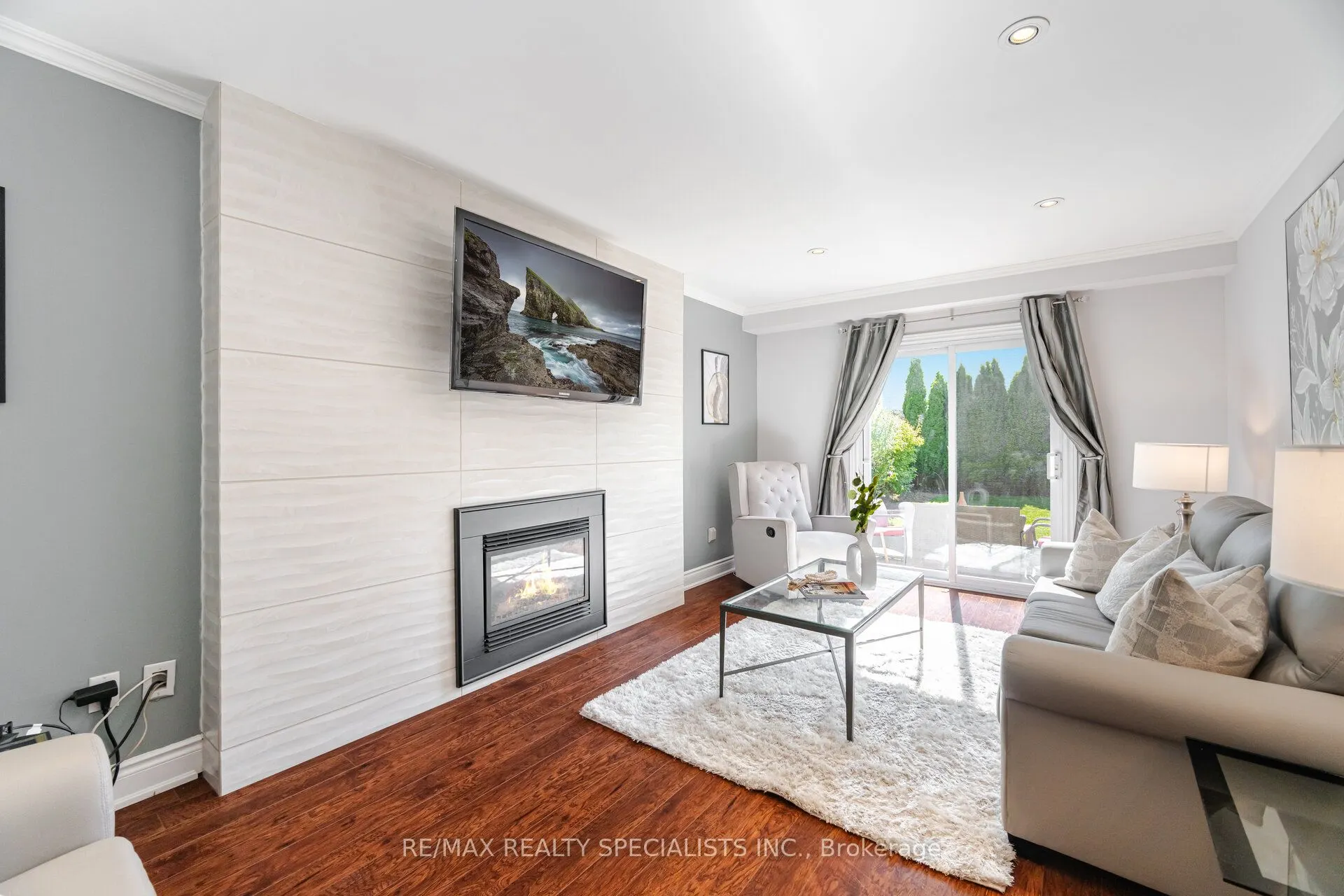 6240 Edenwood Drive