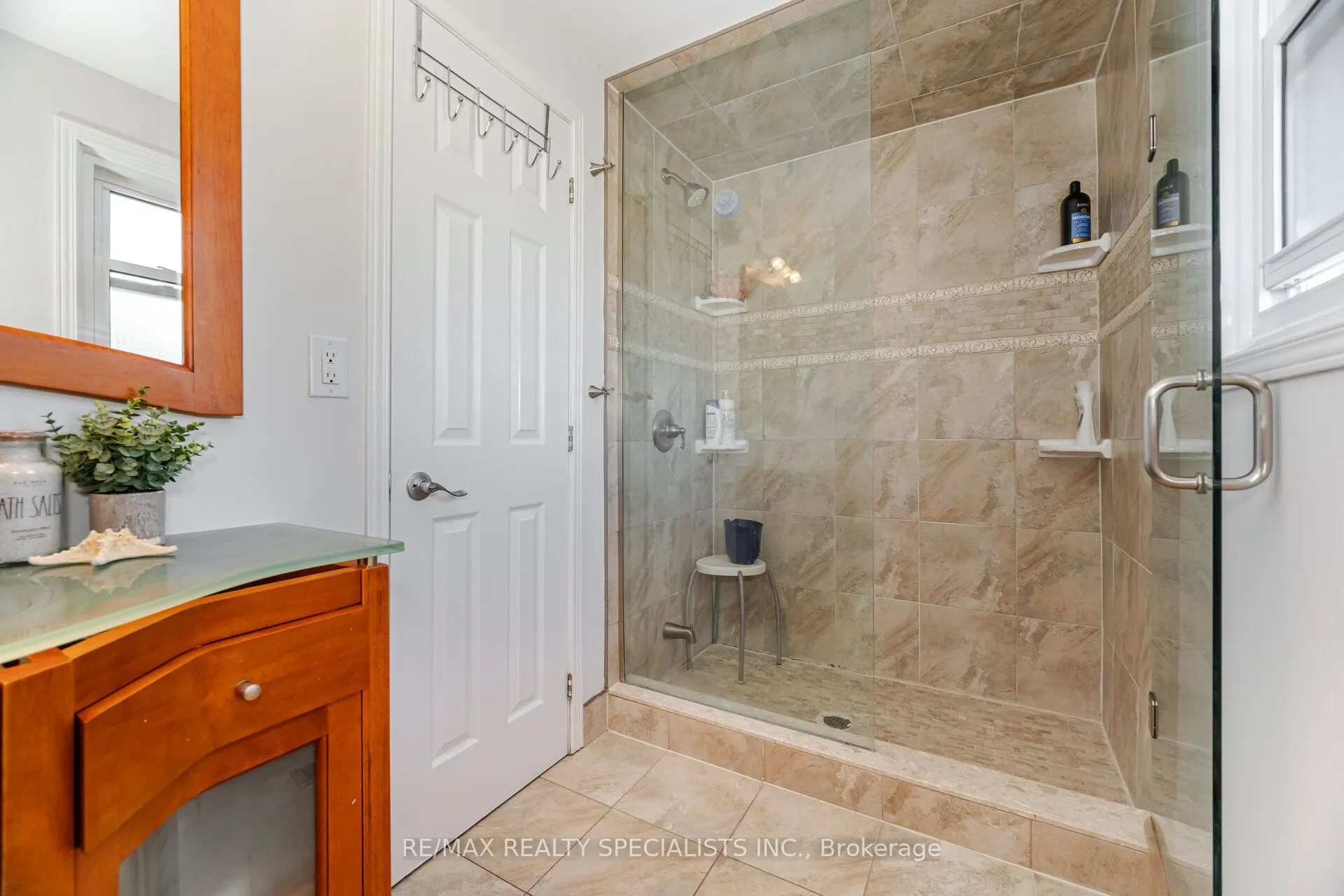 6240 Edenwood Drive