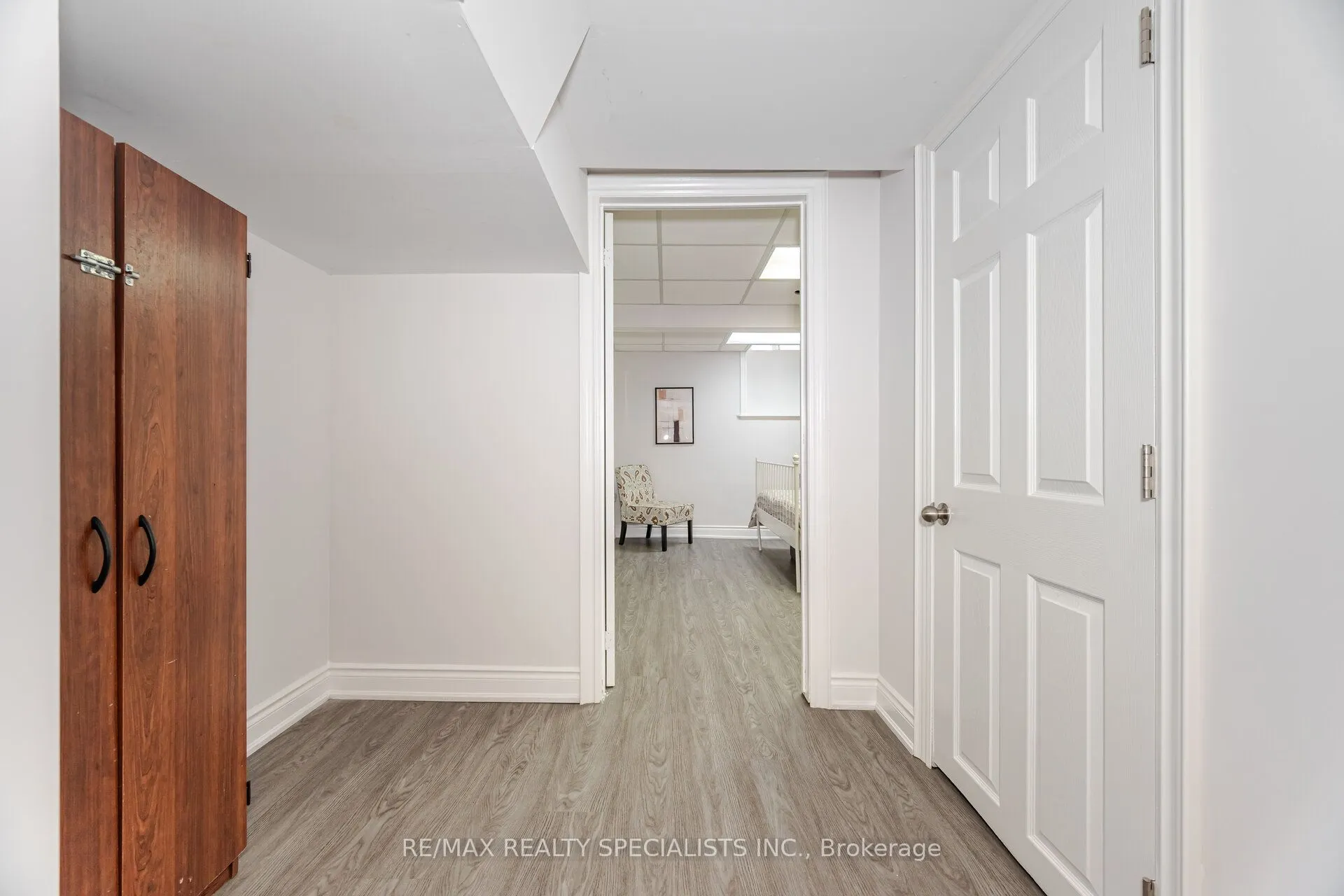 6240 Edenwood Drive