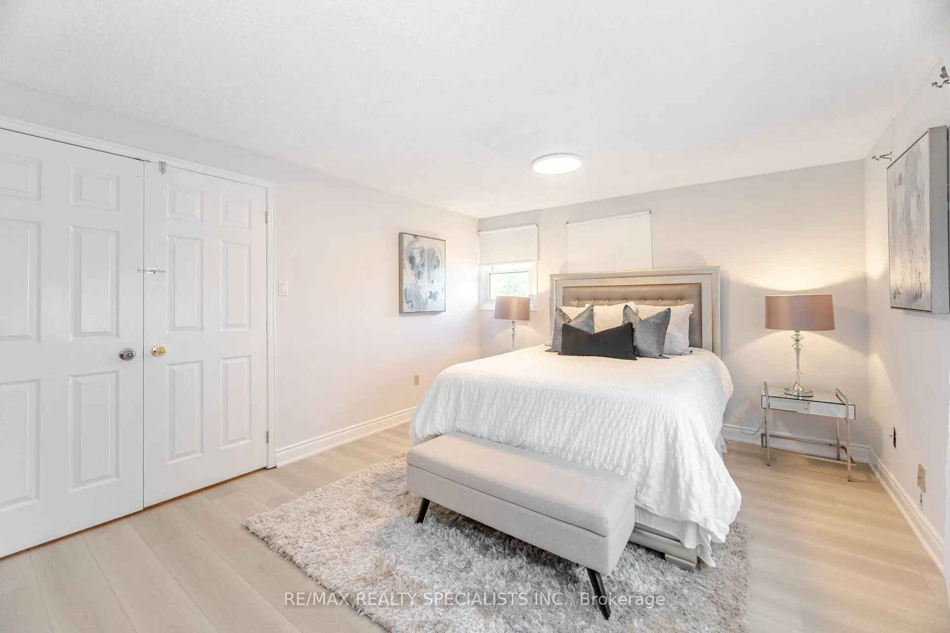 6240 Edenwood Drive
