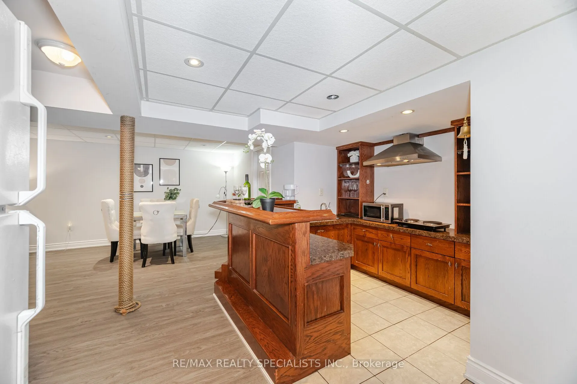 6240 Edenwood Drive
