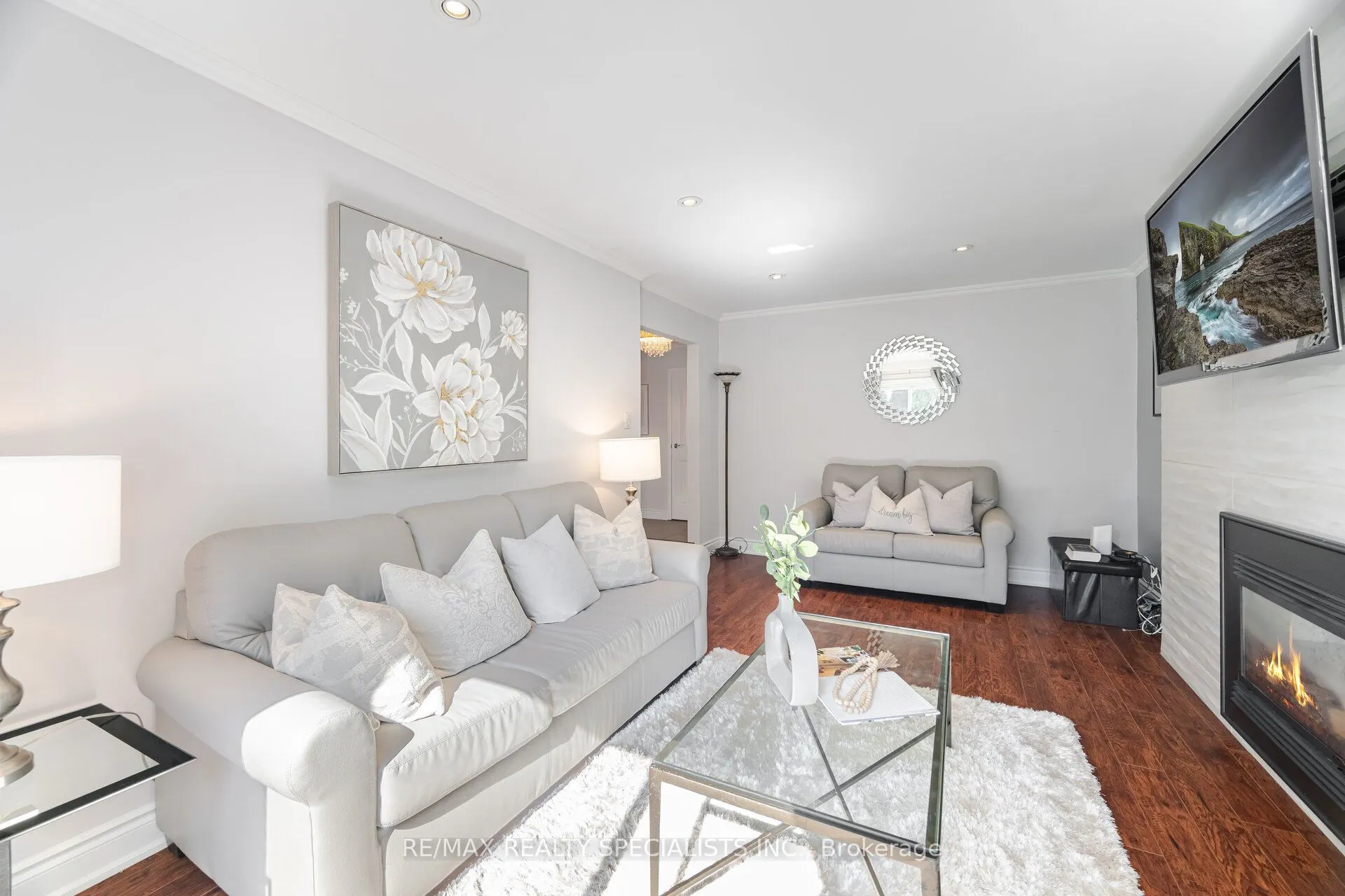 6240 Edenwood Drive