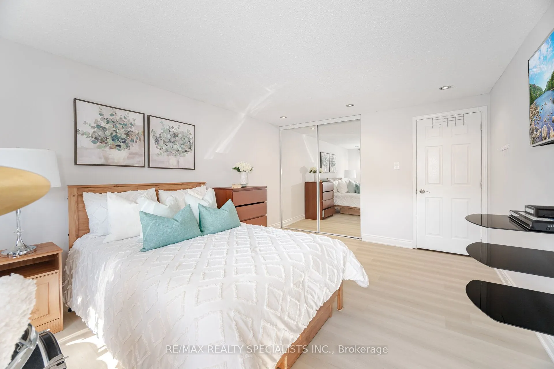 6240 Edenwood Drive