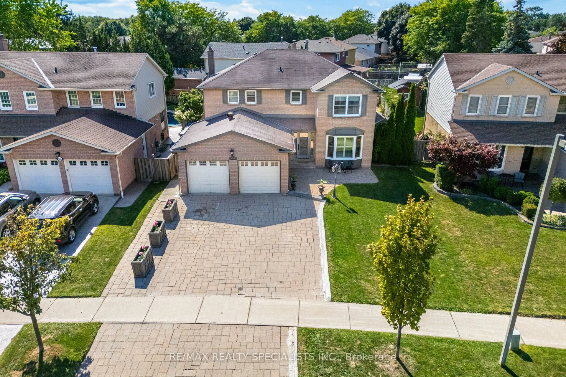 6240 Edenwood Drive