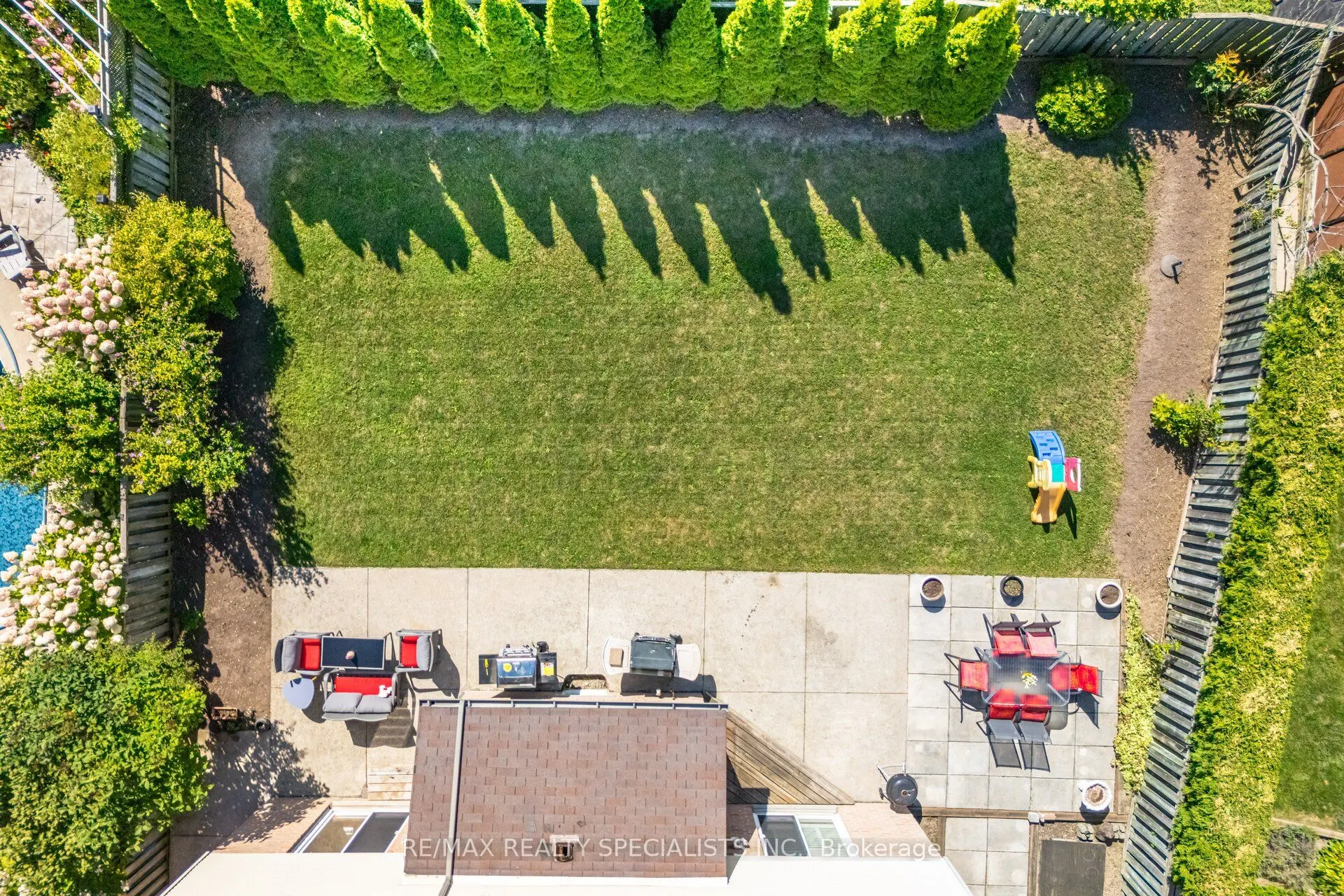 6240 Edenwood Drive
