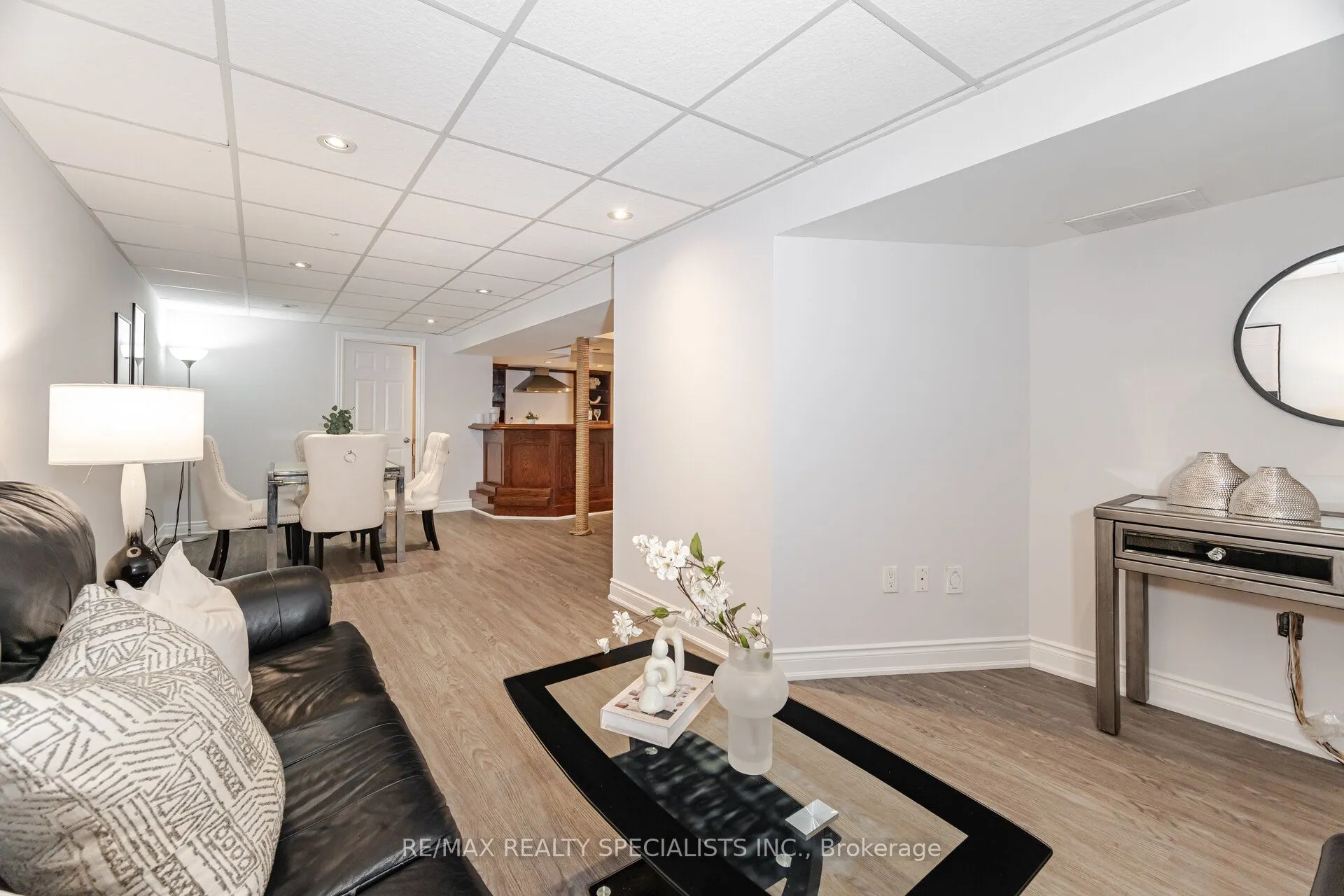 6240 Edenwood Drive